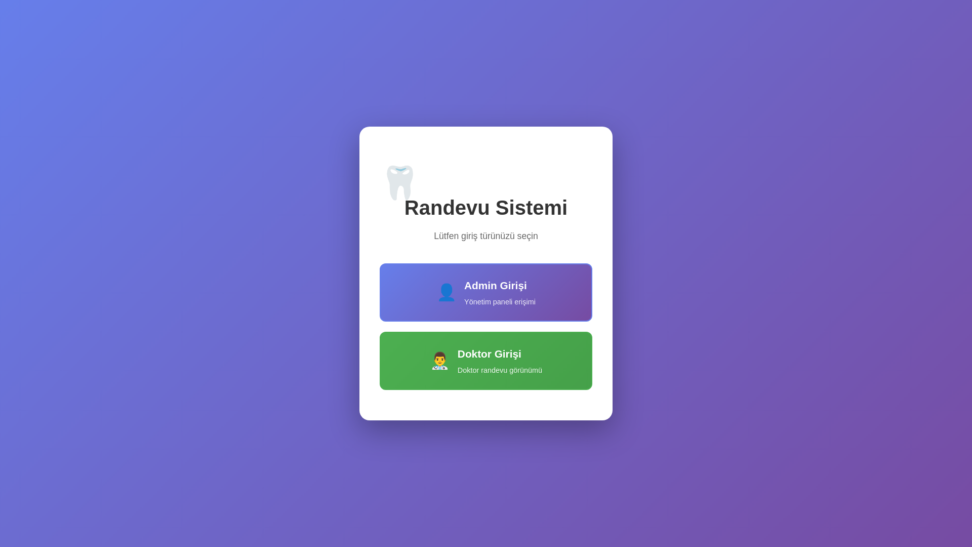 website screenshot of https://randevusistemidtomeralbayrak.com.tr/