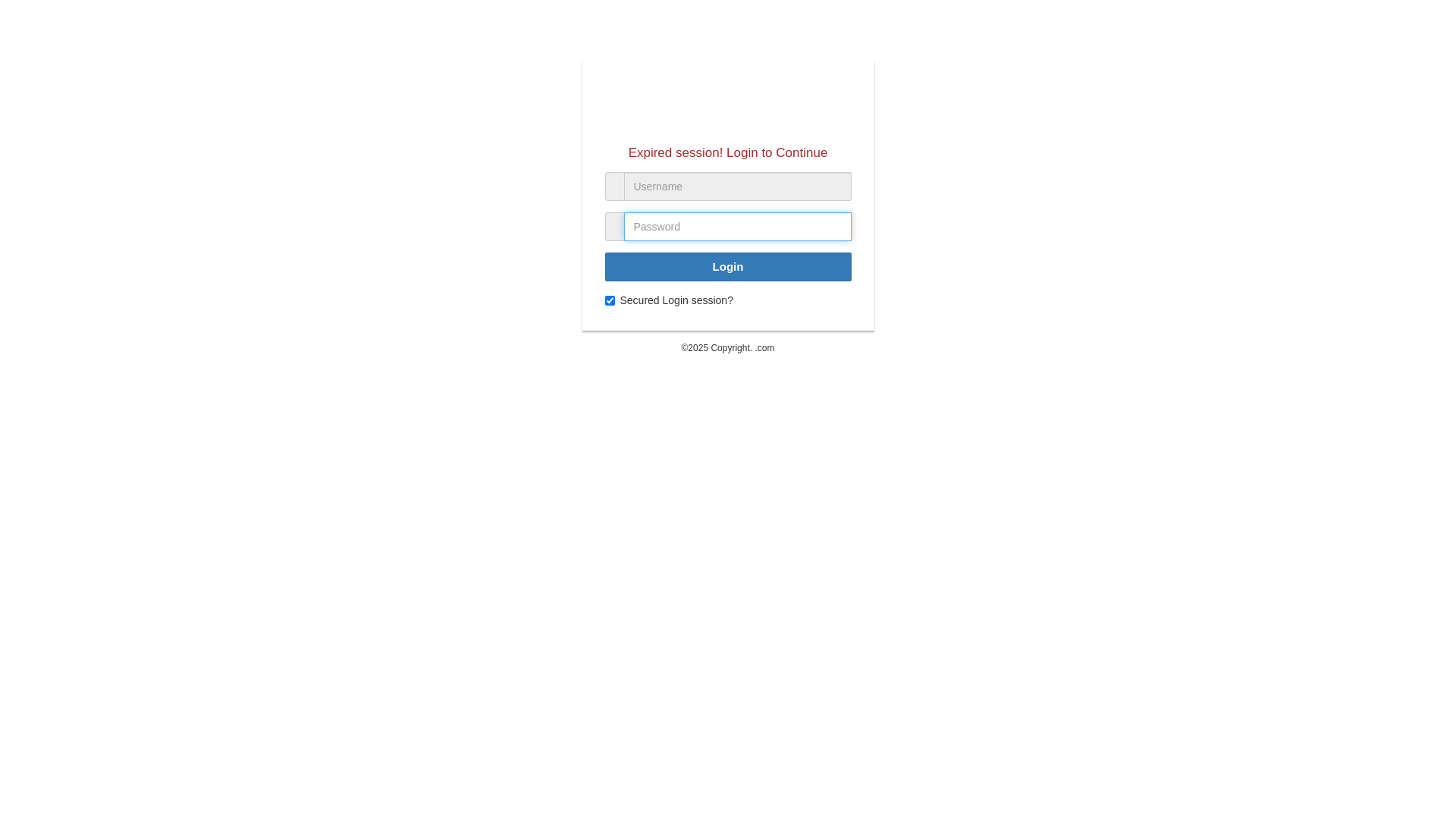 website screenshot of https://kaa-8bn.pages.dev/