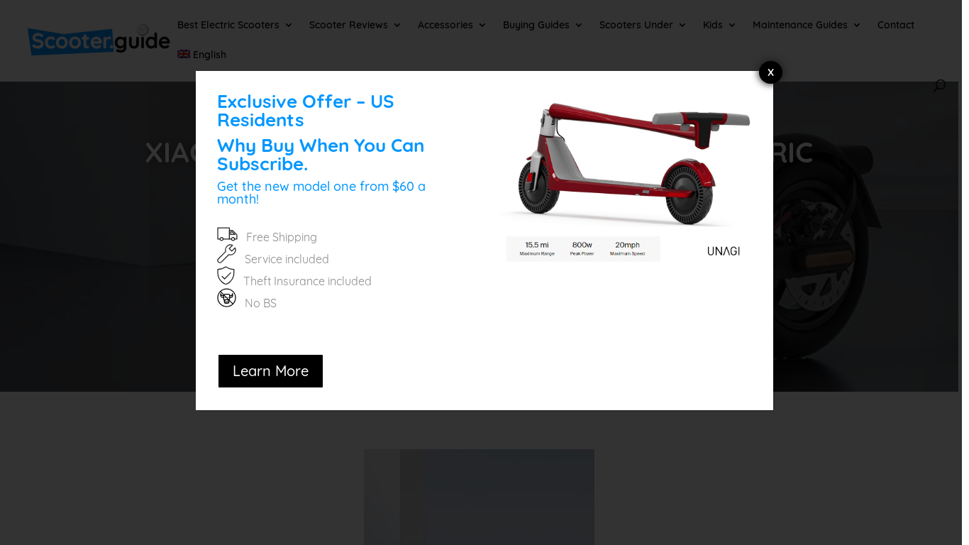 website screenshot of https://tinyurl.com/promo-kotsovolos-gr