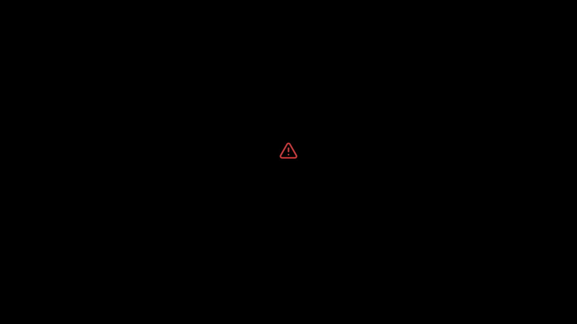 website screenshot of https://noplanetcoin.fun/