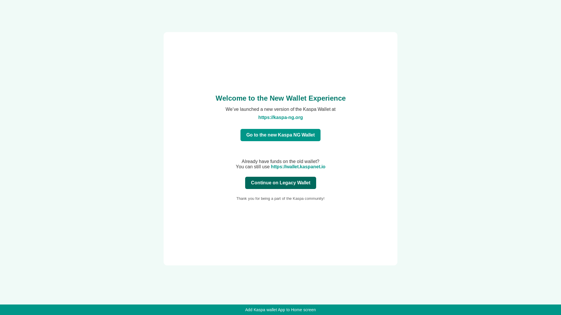 website screenshot of https://xn--kspanet-rsc.com/