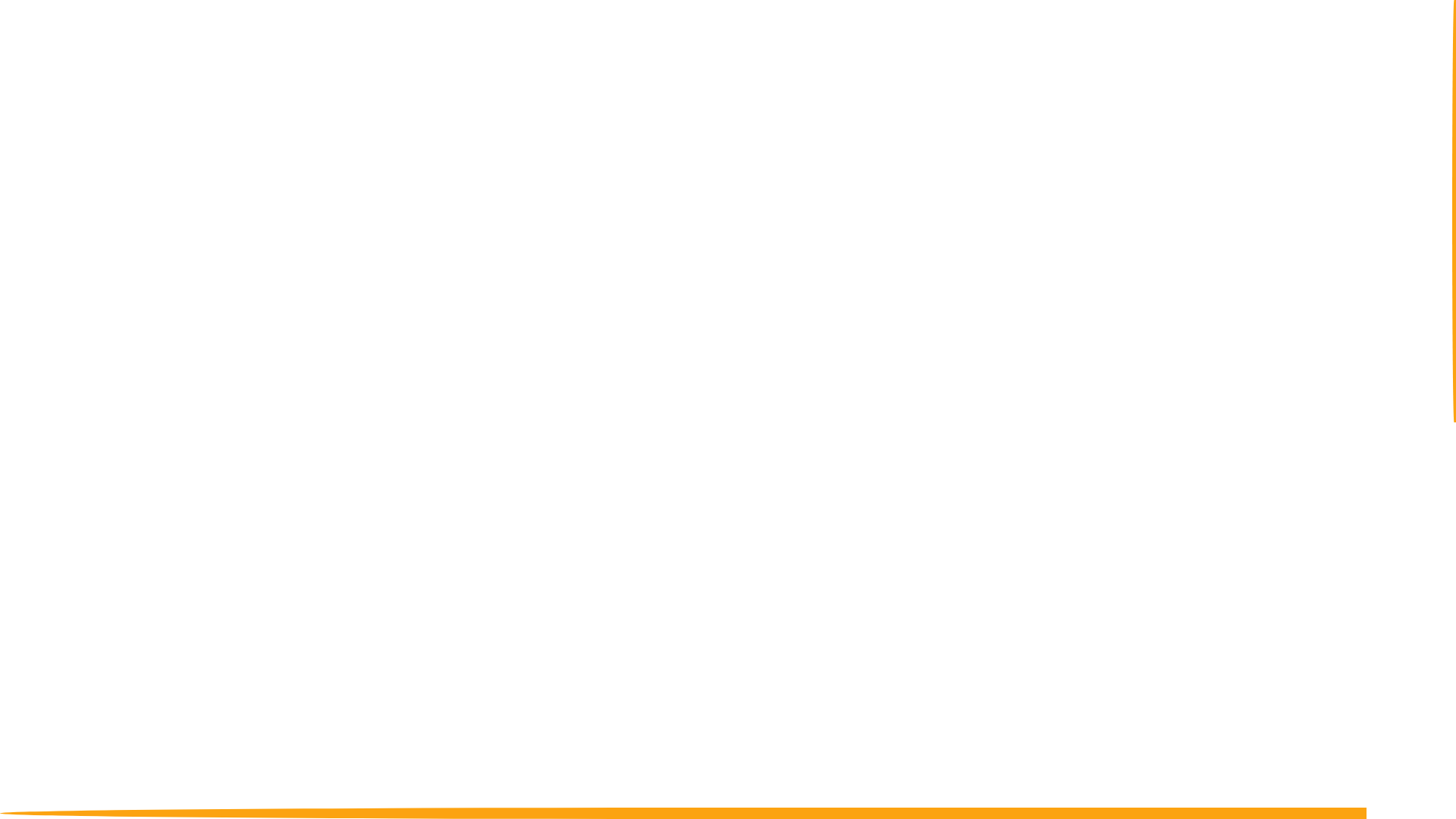 website screenshot of https://healables.pages.dev/