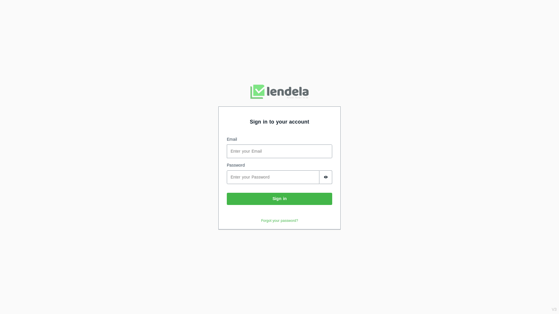 website screenshot of https://prod-partner-portal.pages.dev/