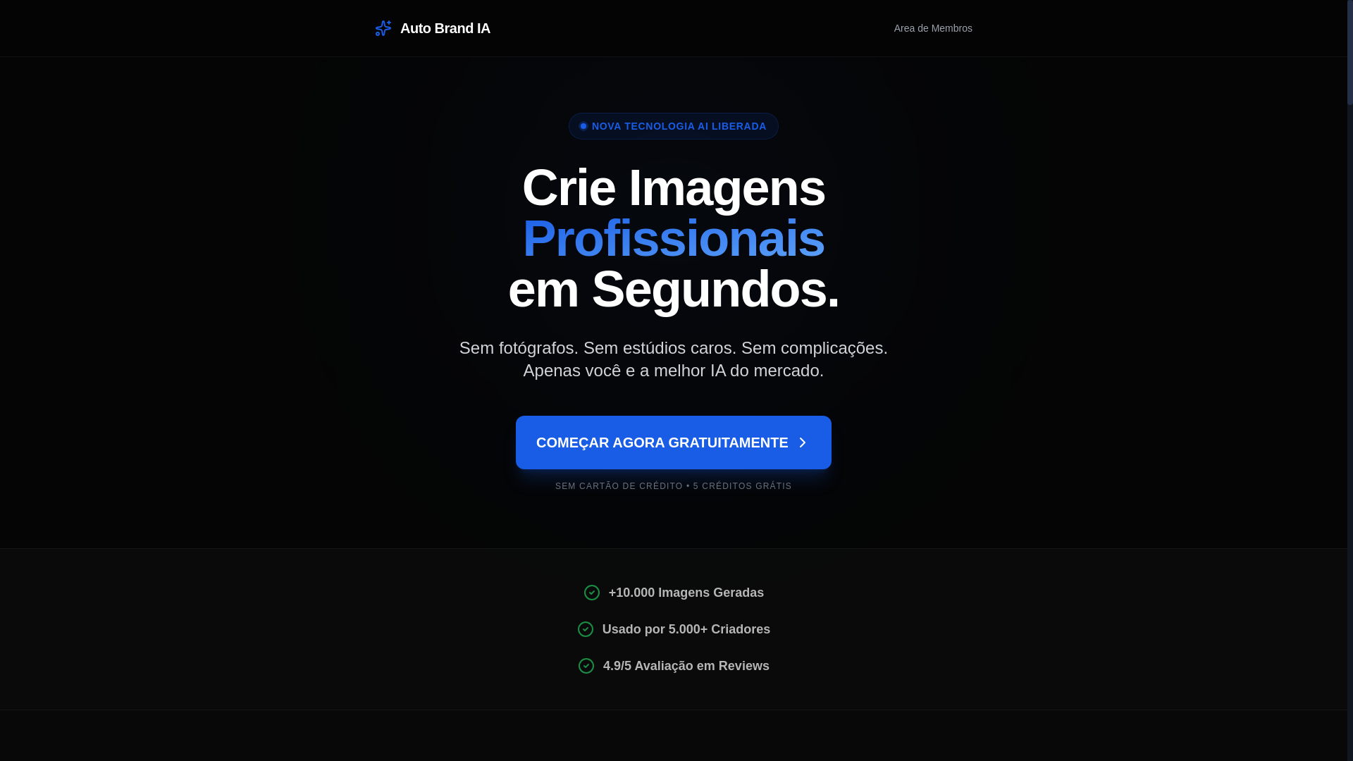 website screenshot of https://auto-brand-ia.online/