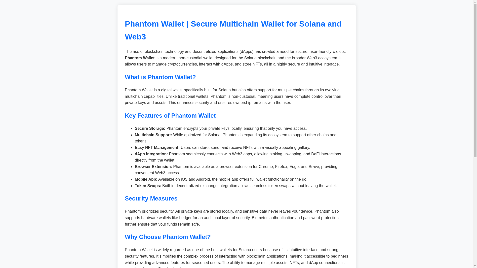 website screenshot of https://en-phantom-wales-lop.pages.dev/