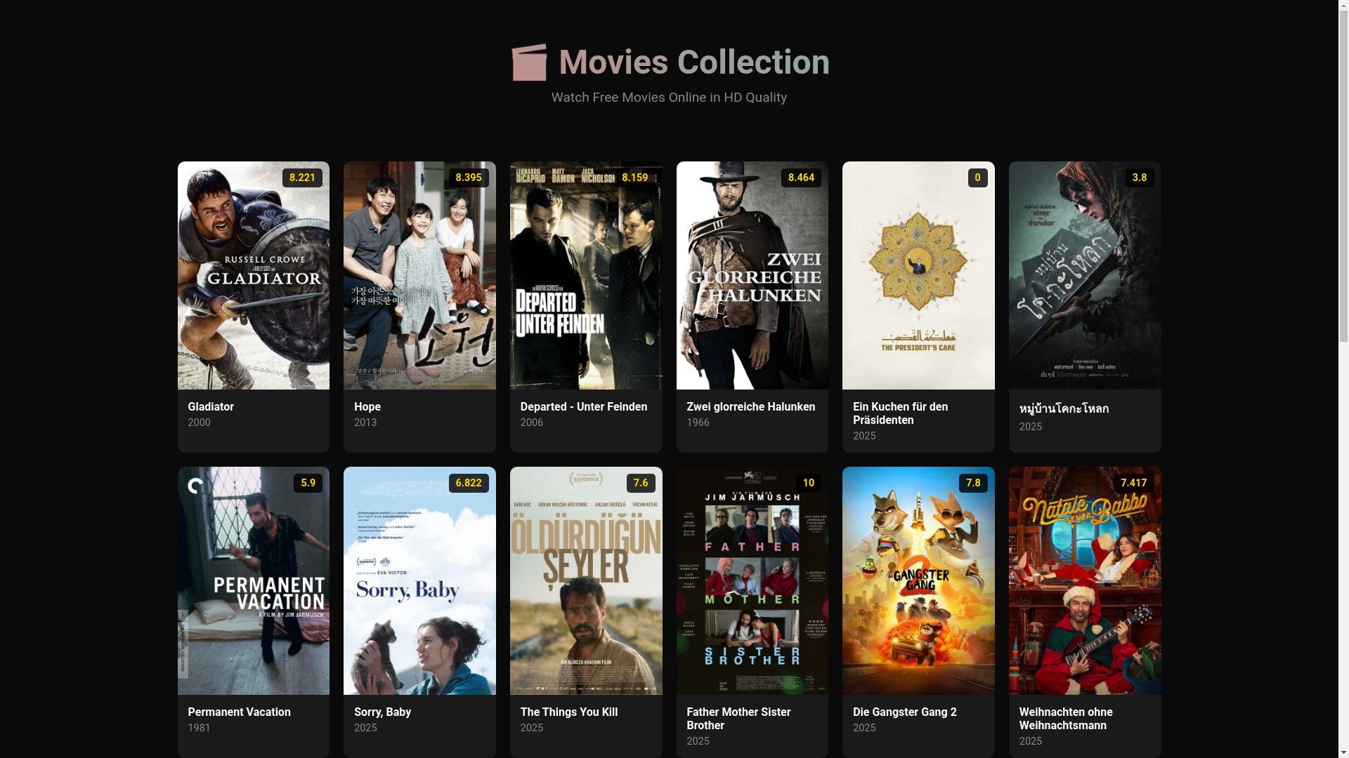 website screenshot of https://divine-gust-vgzj54.pages.dev/