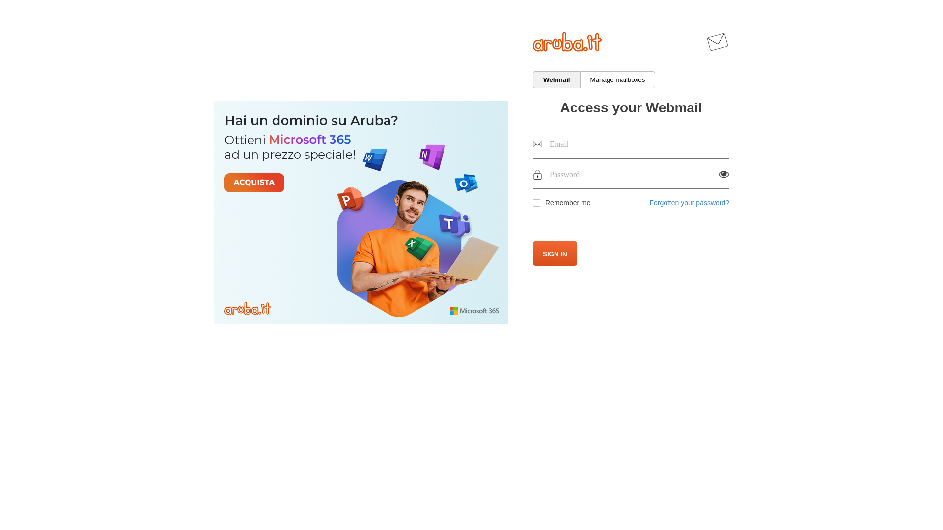 website screenshot of https://bafkreiaq3pljos4ltygvhnewtlebhqwsqymrhxjb6e4xbx34z5m6dewyp4.ipfs.dweb.link/