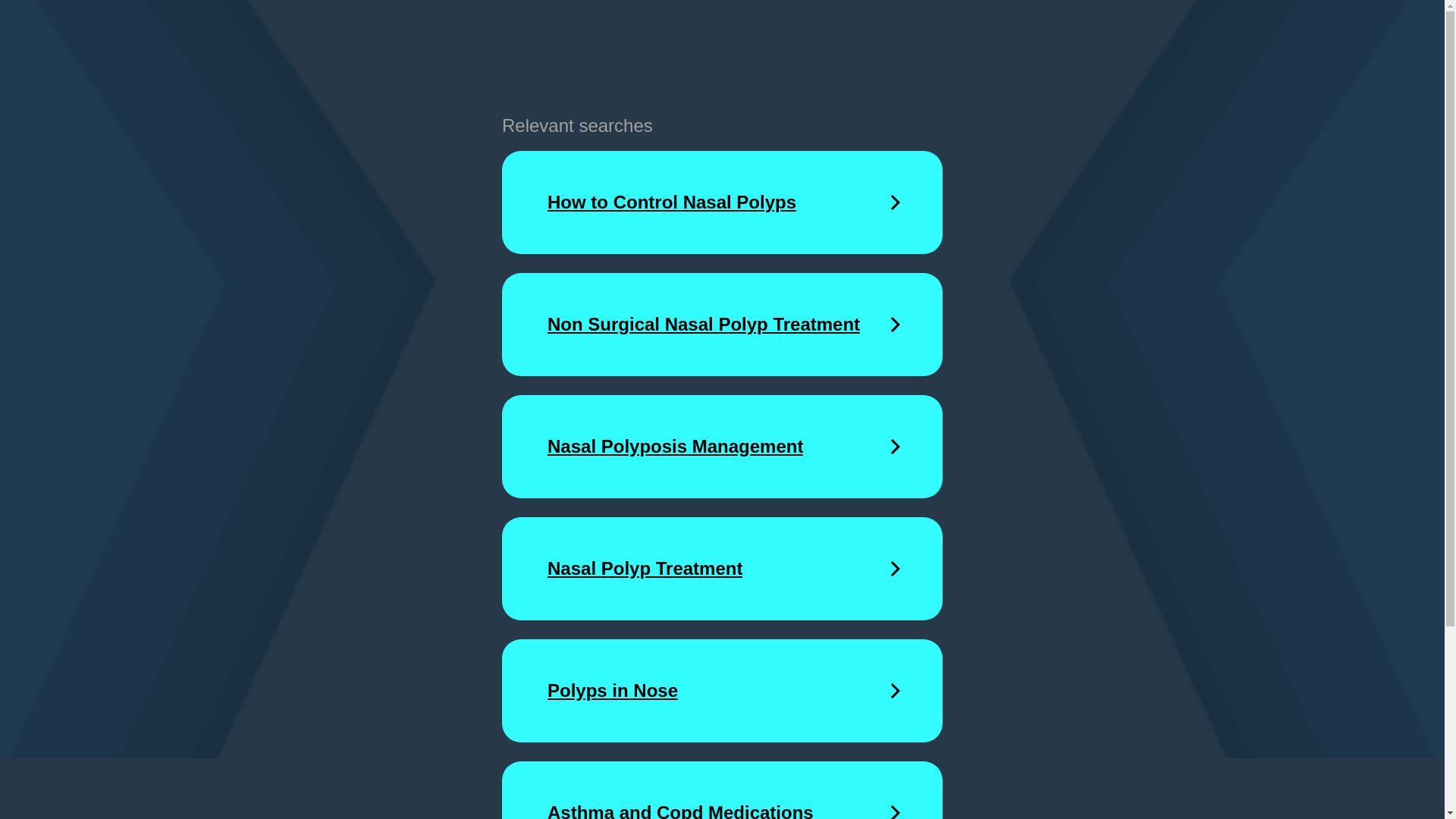 website screenshot of https://gastricbypasssurgeryguide.cyou/