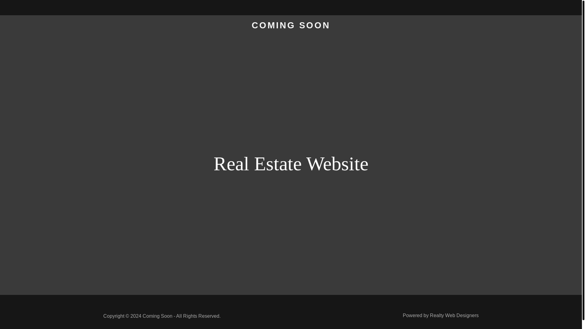 website screenshot of https://shavanohighlandshomes.com/