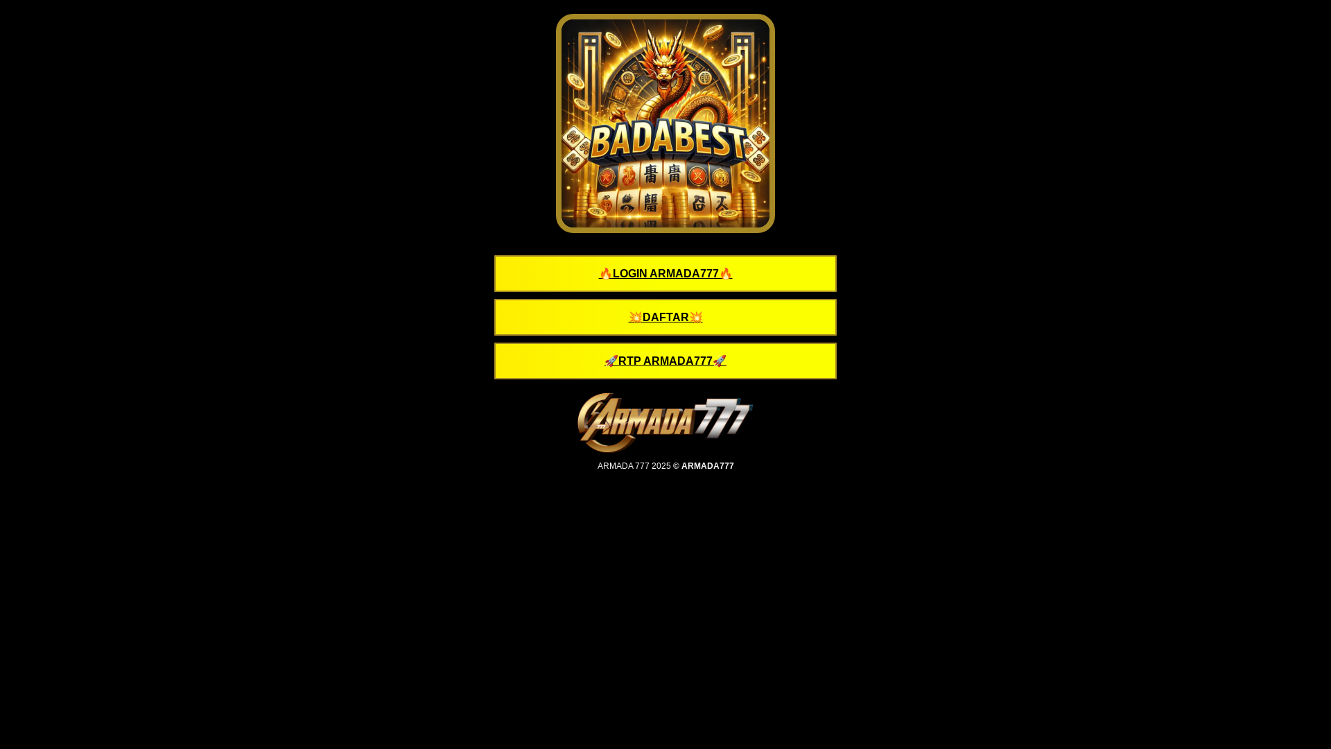 website screenshot of https://coxband.pages.dev/