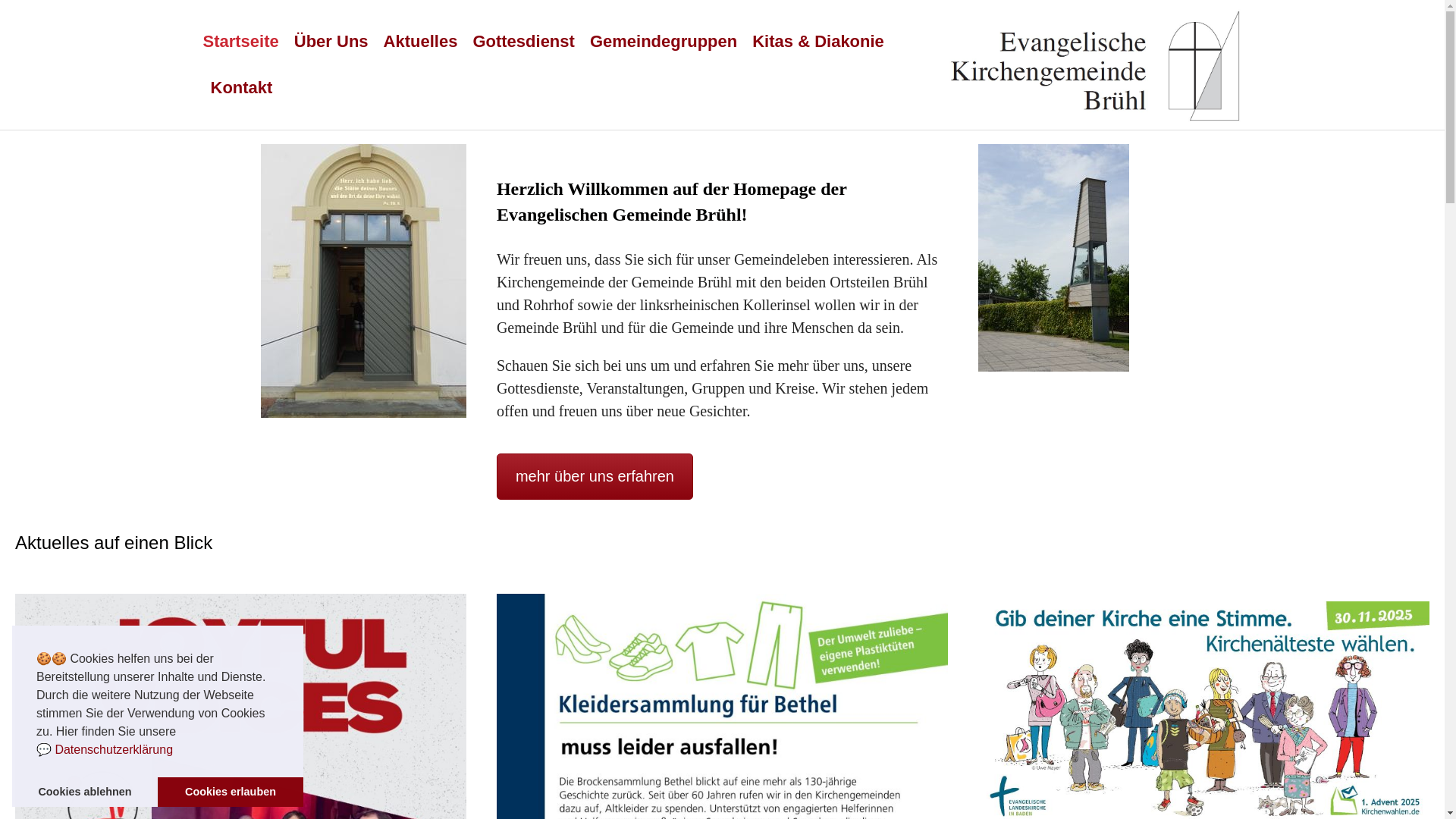 website screenshot of https://xn--evangelisch-in-brhl-mbc.de/