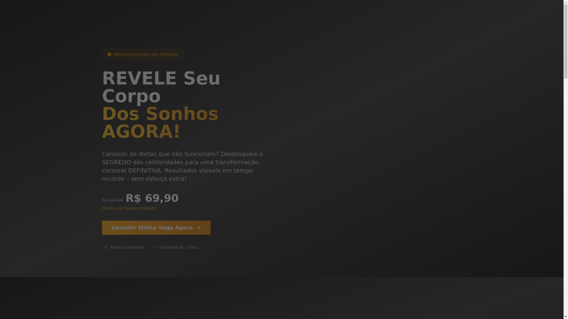 website screenshot of https://menzbrazil.com.br/