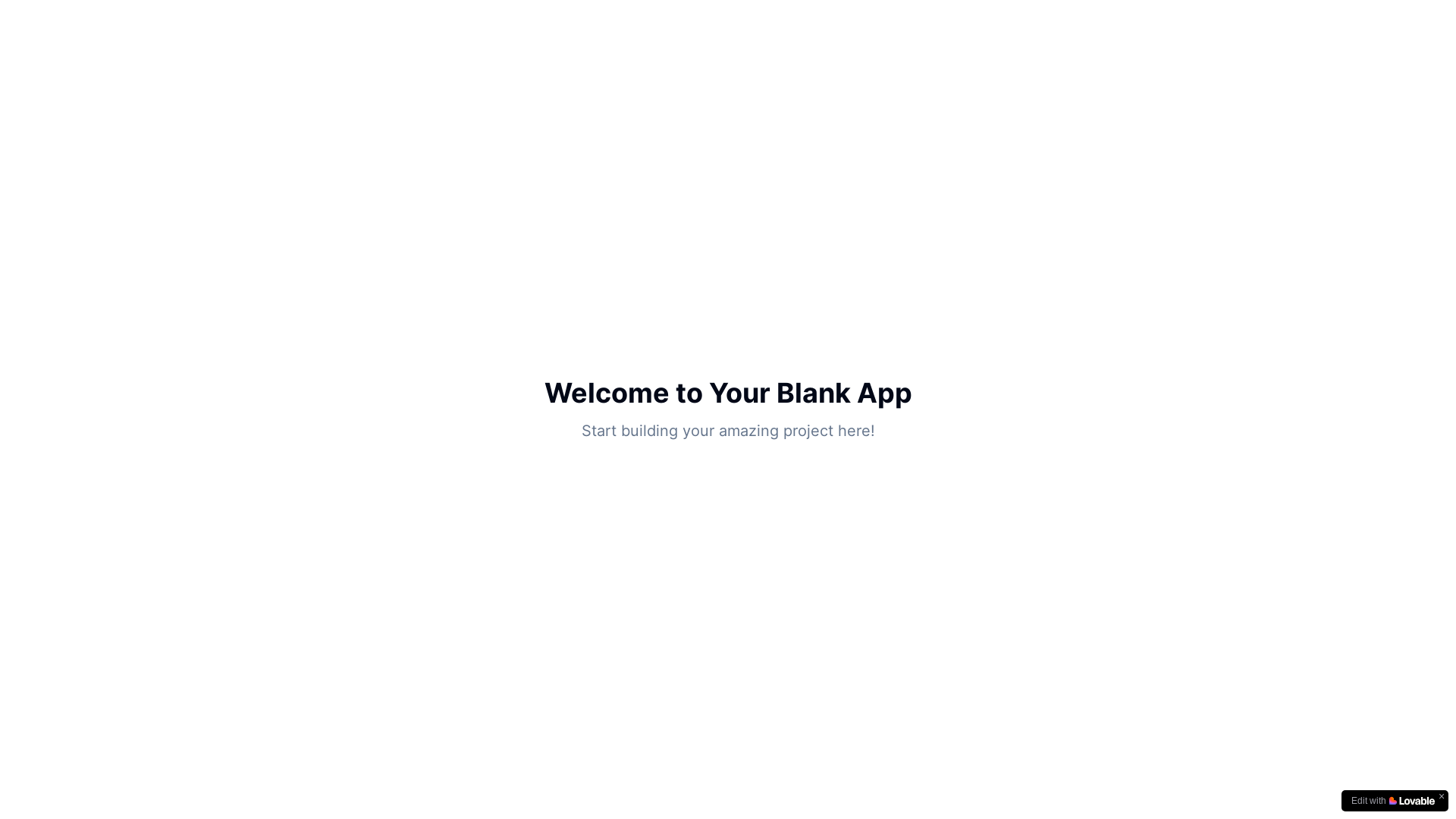 website screenshot of https://thecheesebar1881.app/