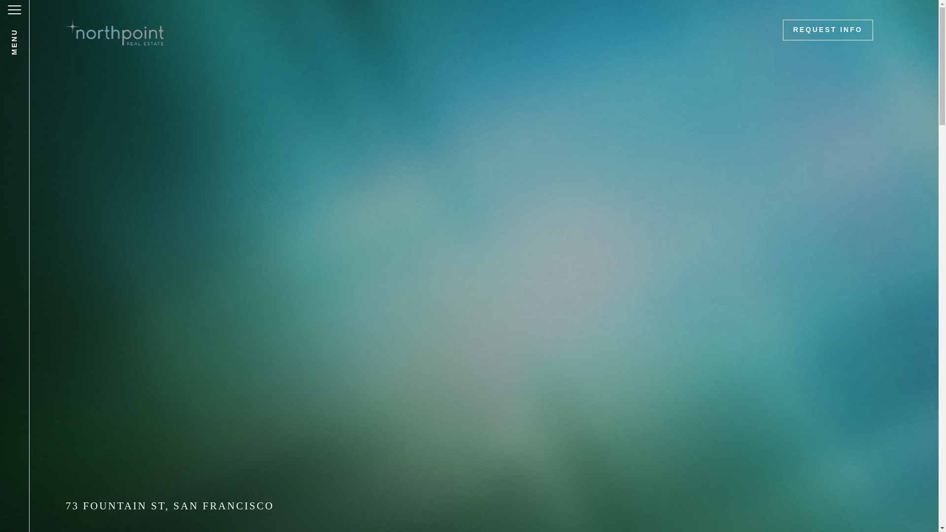 website screenshot of https://73fountain.com/