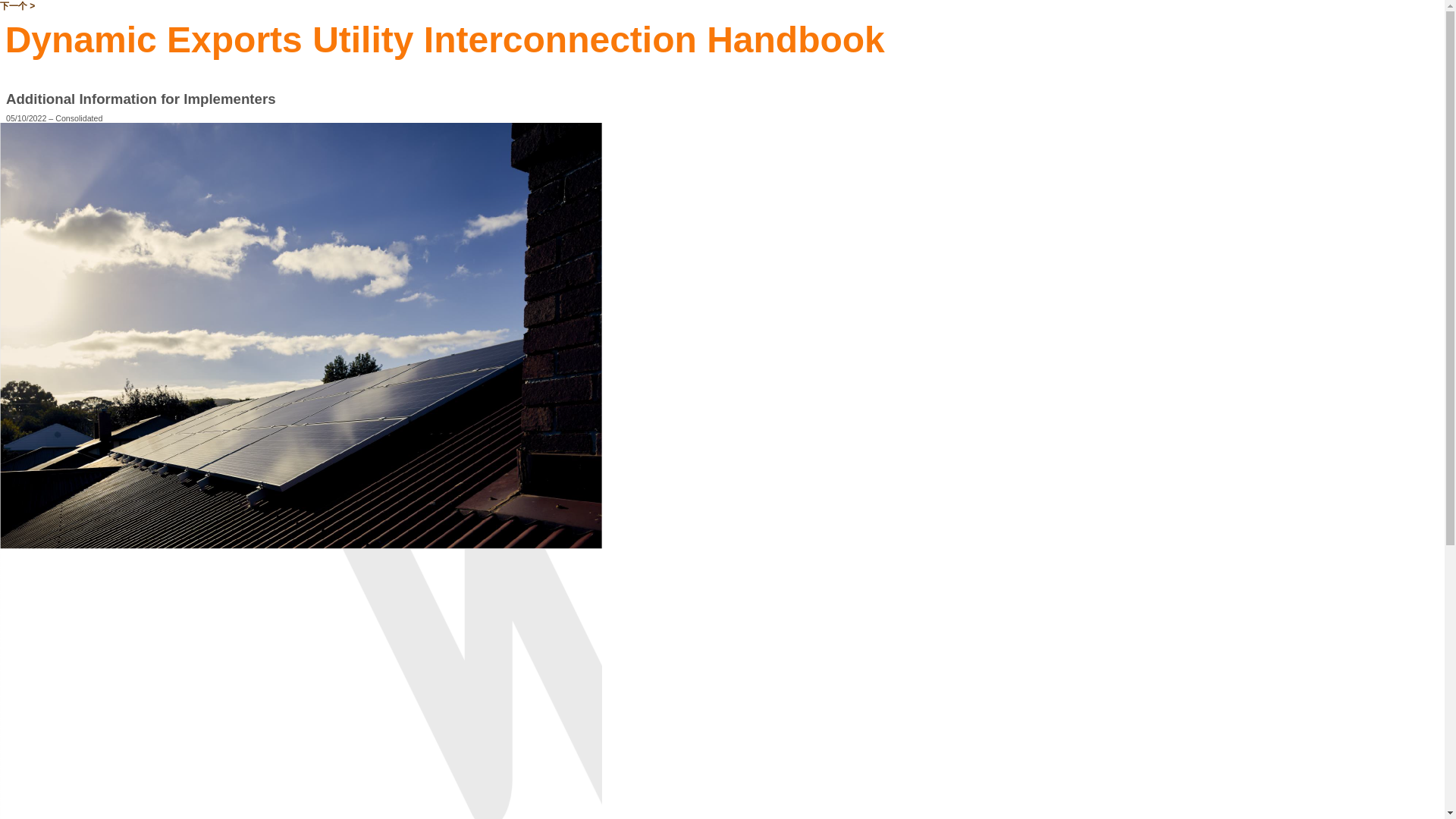 website screenshot of https://sapn-handbook.pages.dev/