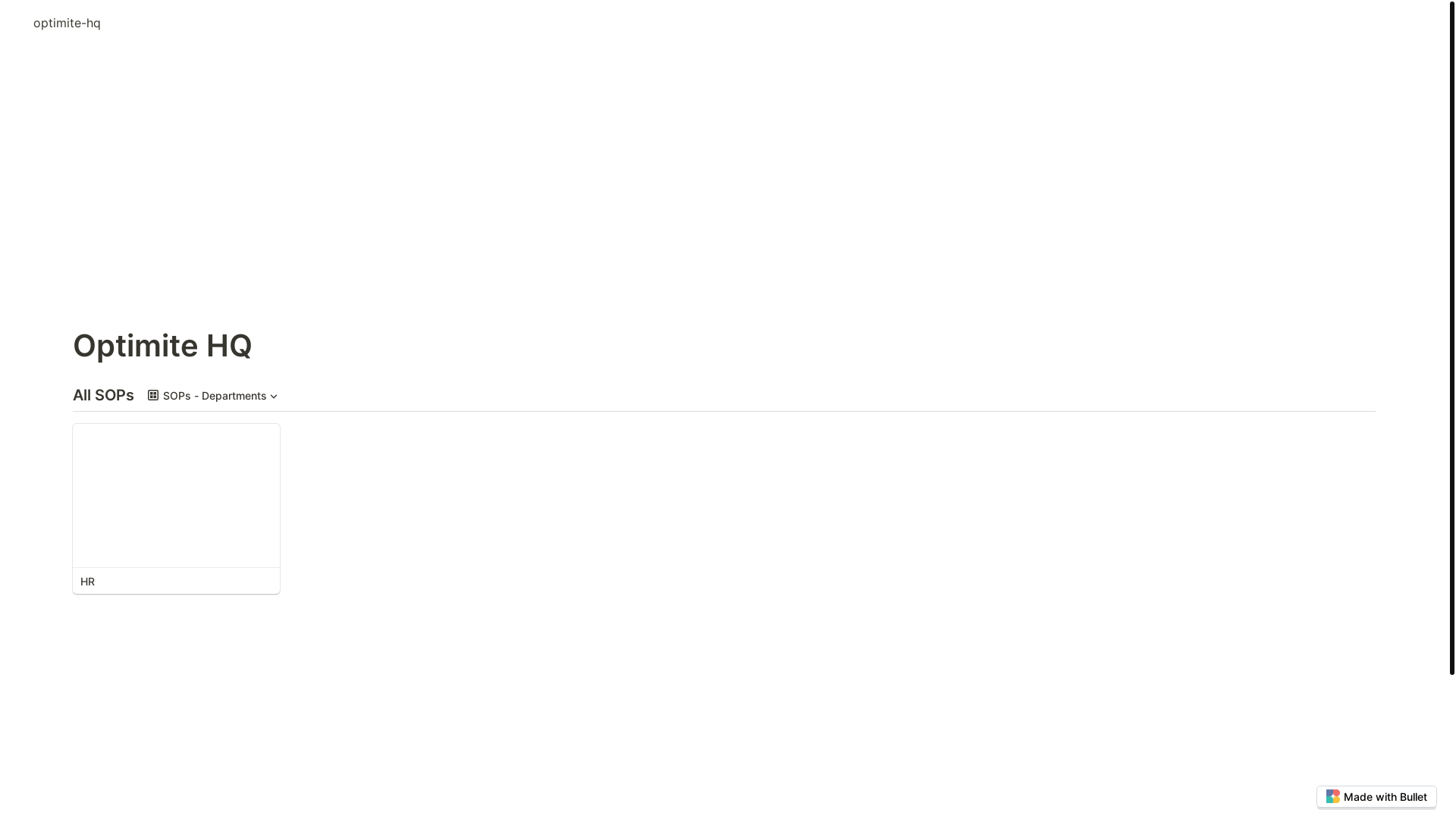 website screenshot of https://optimite-hq-bullet.pages.dev/