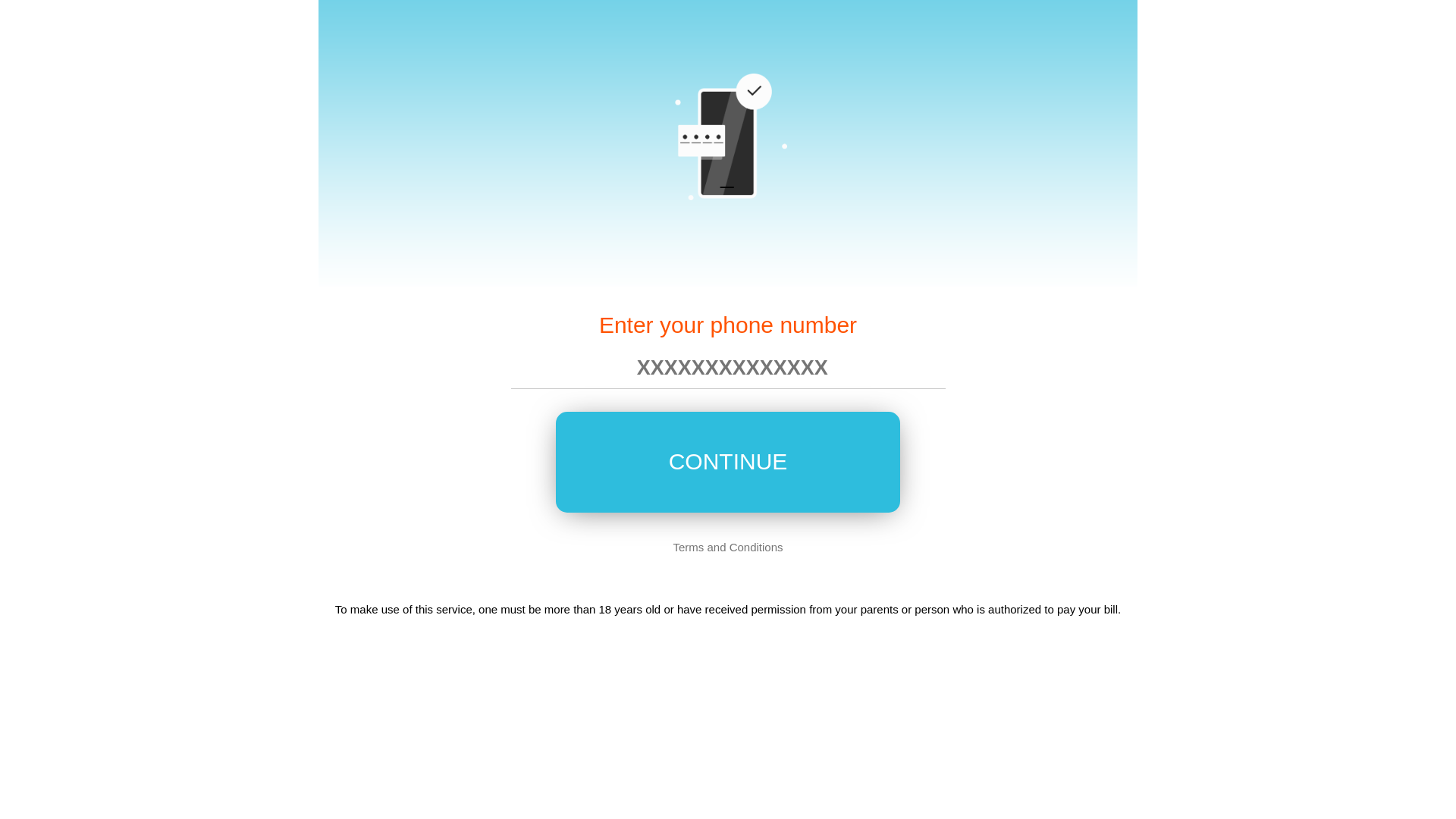 website screenshot of https://getfilesmanager.com/