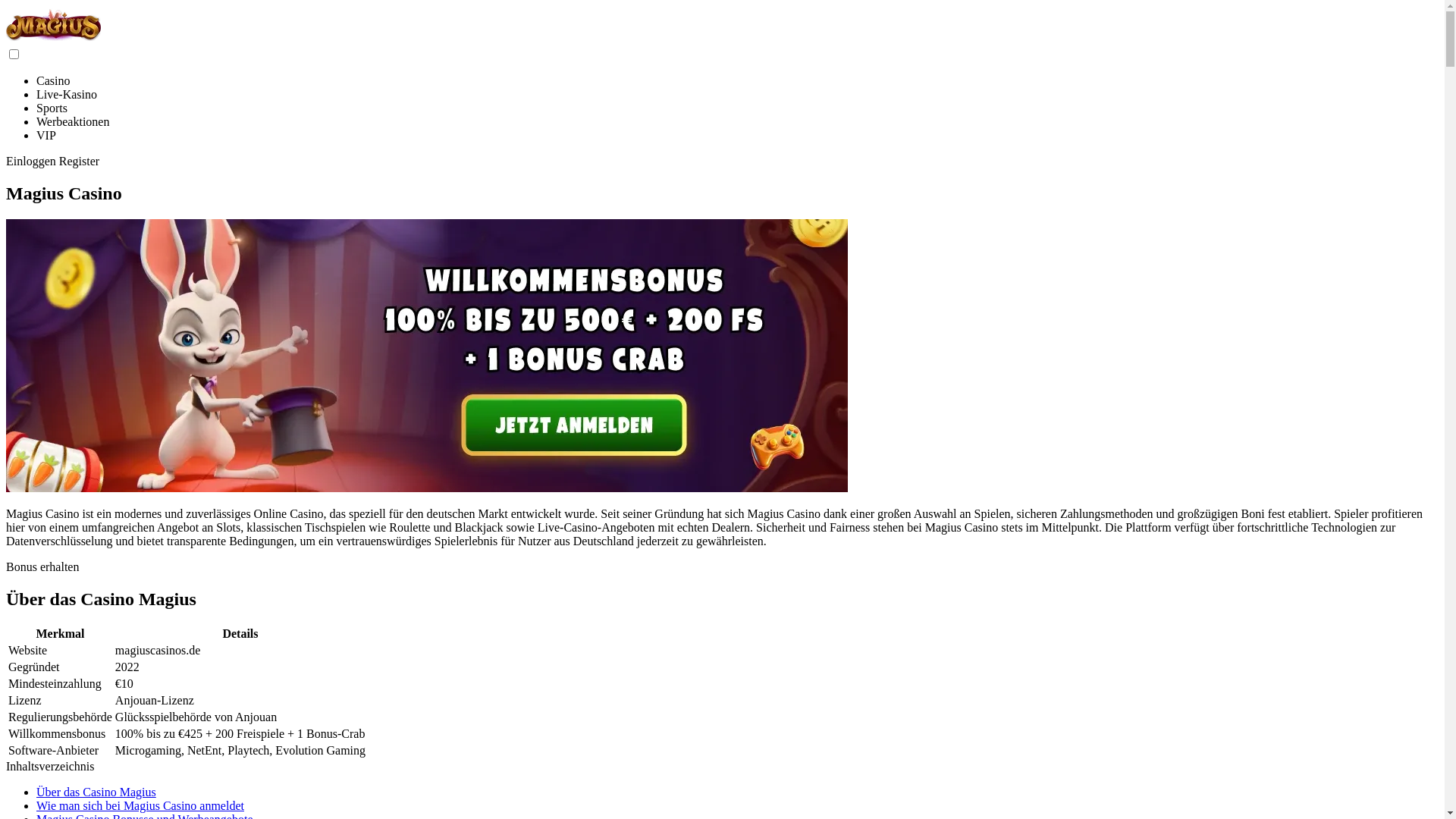 website screenshot of https://magiuscasinos-de-4504.pages.dev/