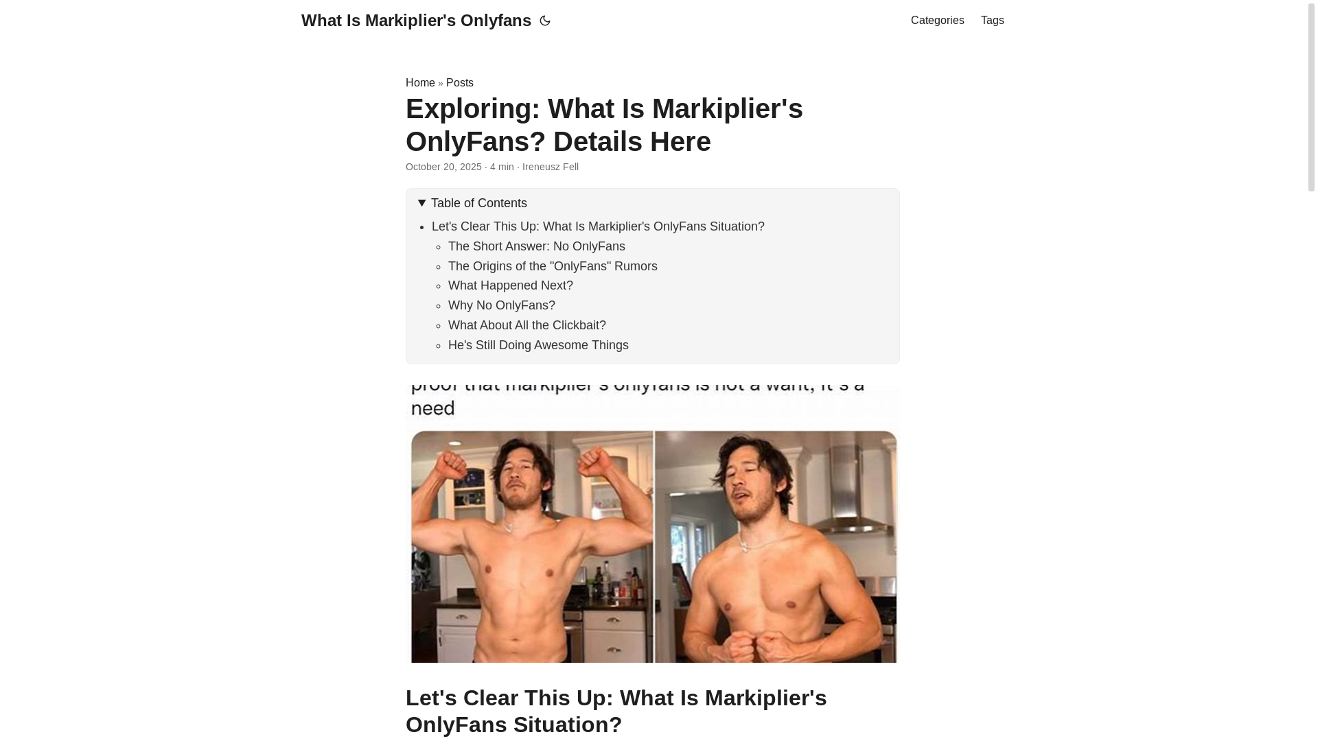 website screenshot of https://what-is-markipliers-onlyfans.pages.dev/