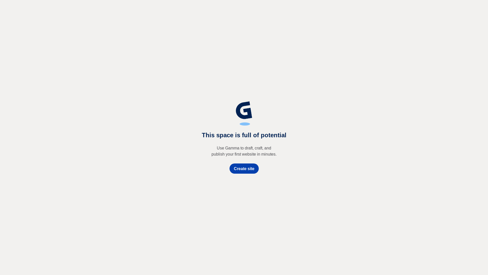 website screenshot of https://fleekers.com.br/