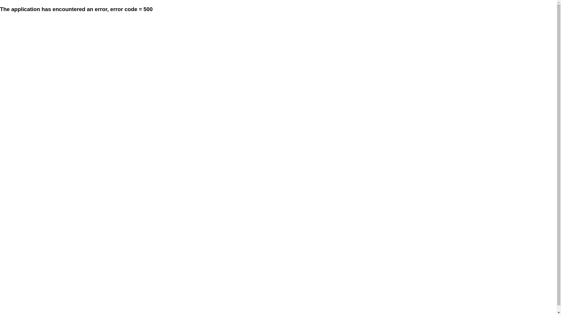 website screenshot of https://www.convergepay.com/hosted-payments?ssl_txn_auth_token=dfrVxc34Q6i4iF%2FF47SvggAAAZlzJZHr