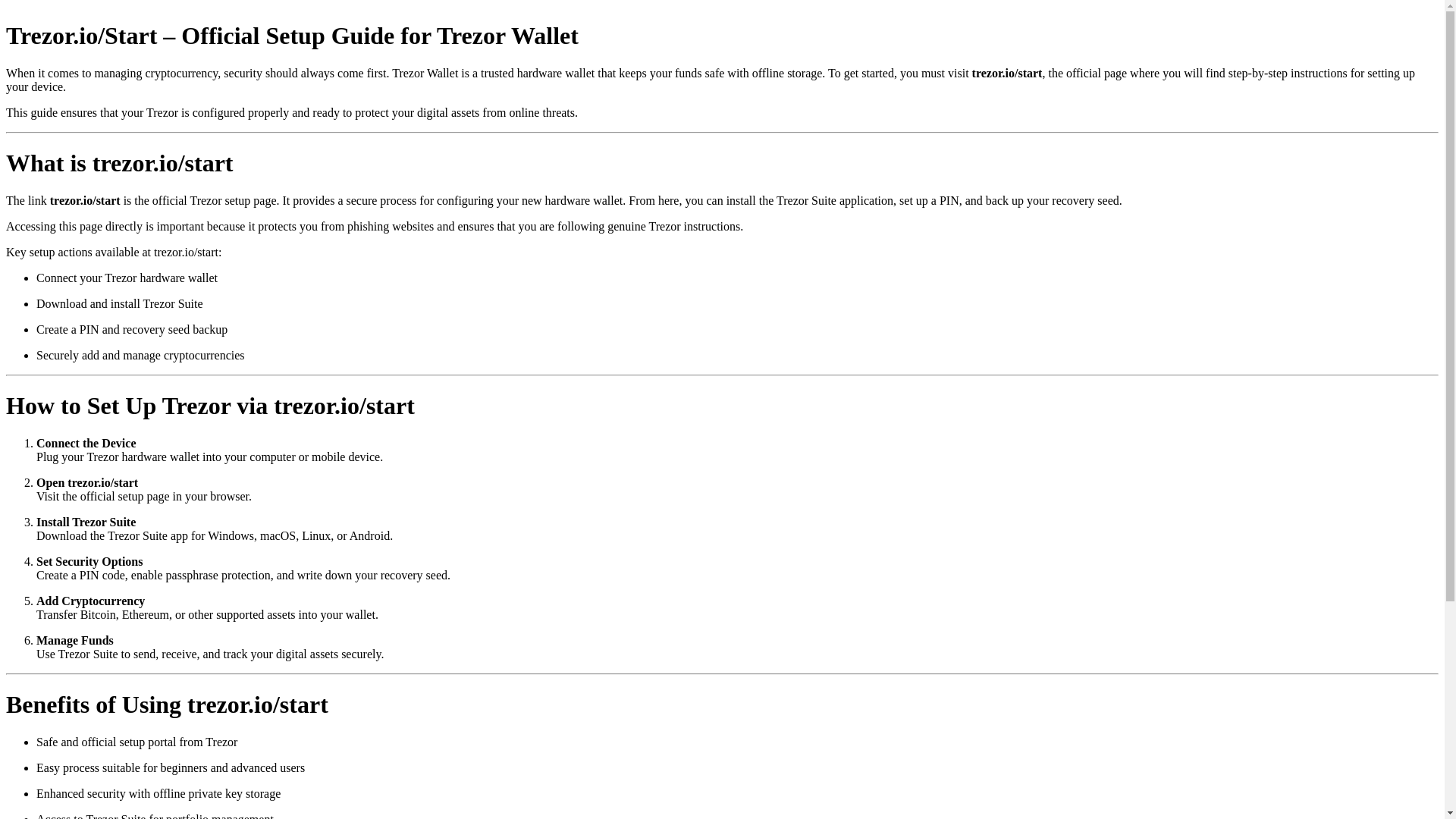 website screenshot of https://en-trzr-io-strt.pages.dev/