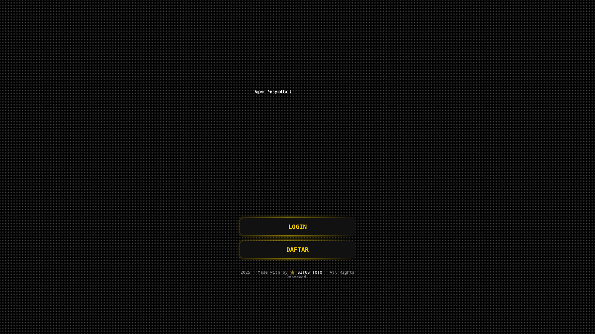 website screenshot of https://encore-ucsd-zyd.pages.dev/