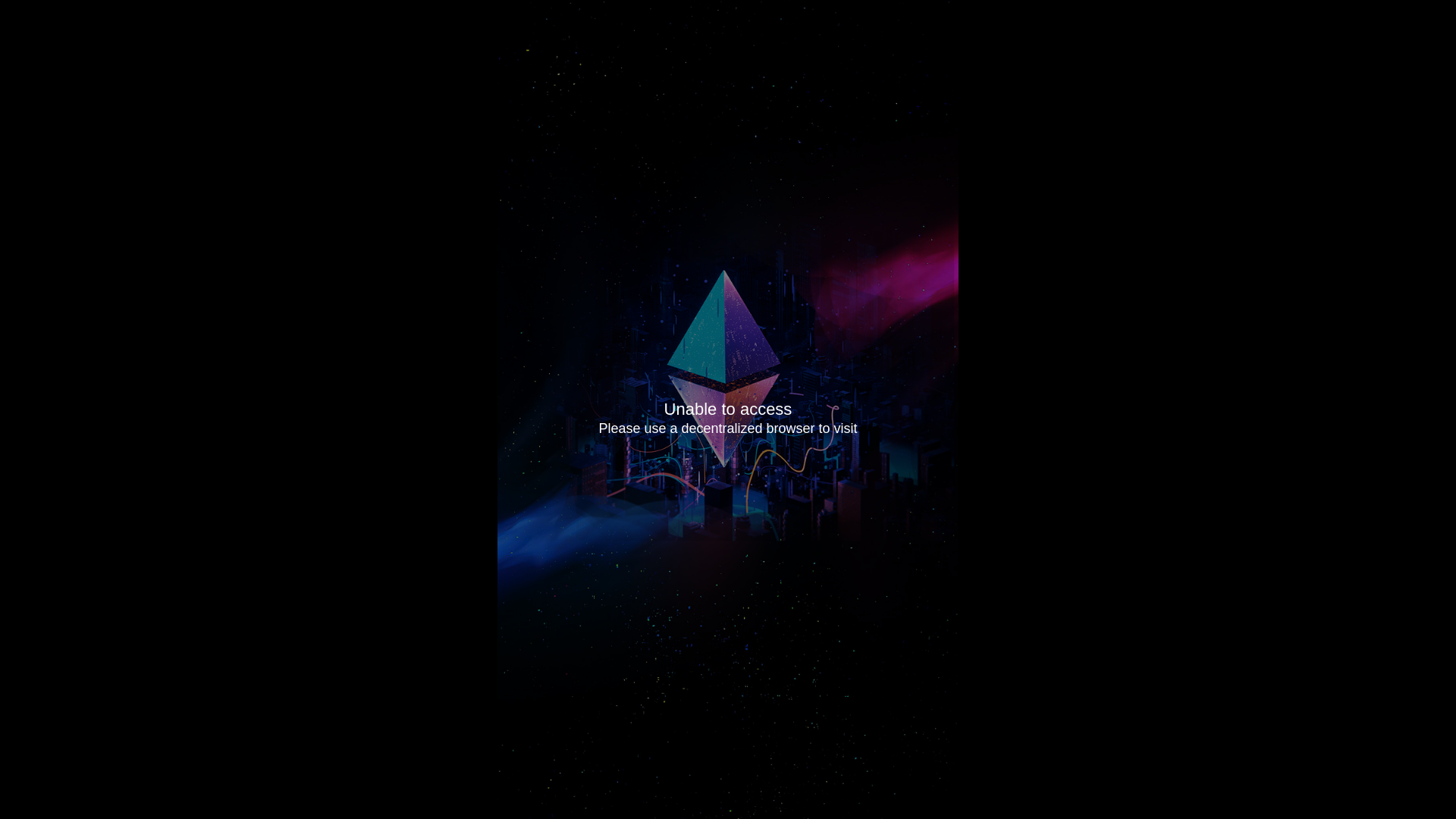 website screenshot of https://fnugfa.cc/