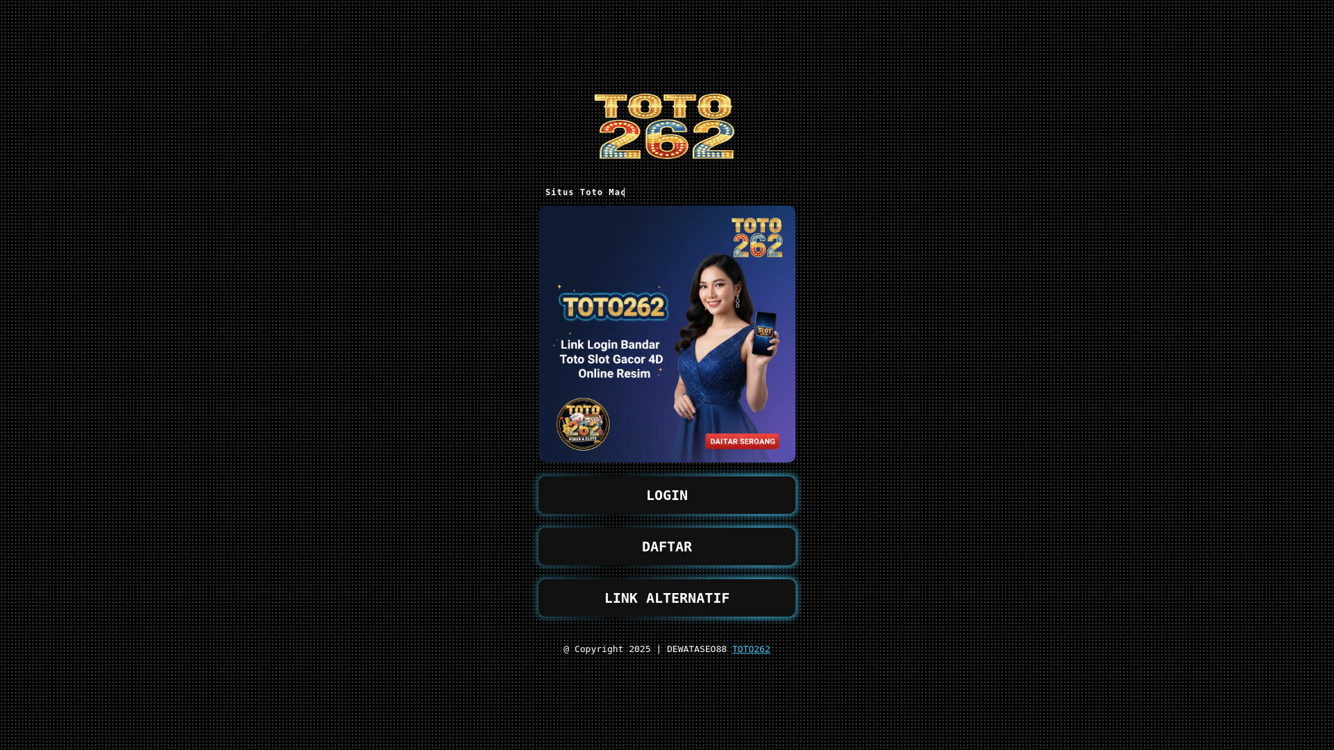 website screenshot of https://toto262-sheetalkapoor-manali-escorts.pages.dev/
