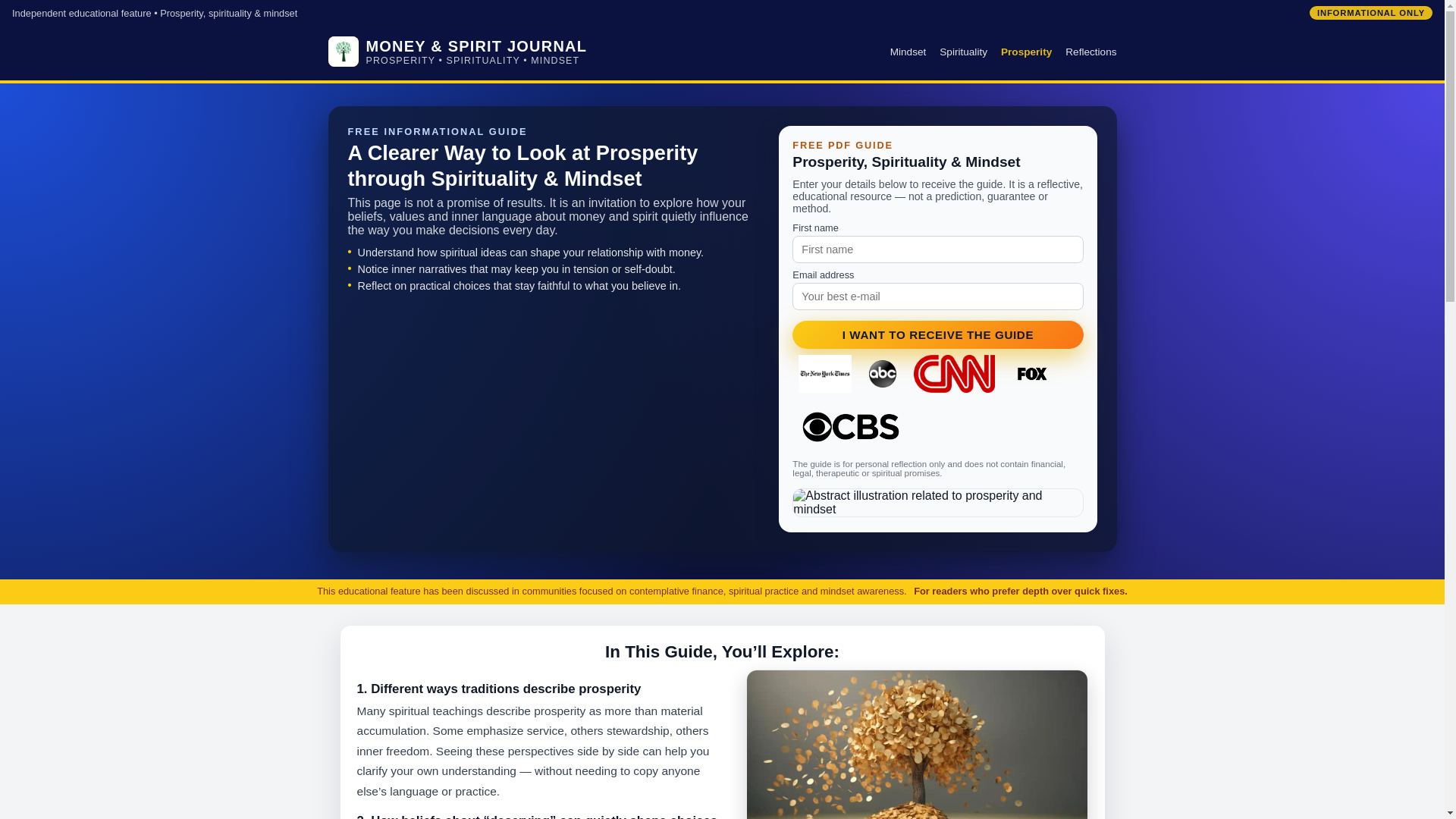 website screenshot of https://white-dtk.pages.dev/