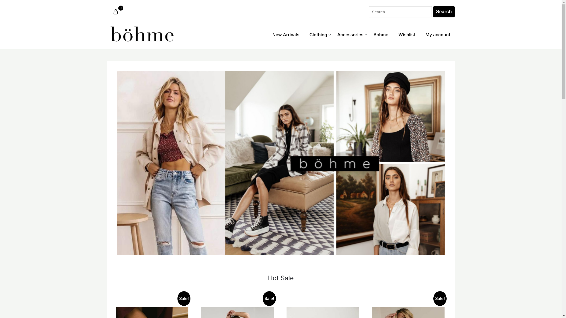 website screenshot of https://nathaliesob.shop/