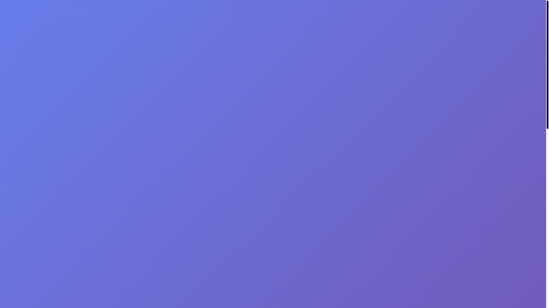 website screenshot of https://aiaiy-com.pages.dev/