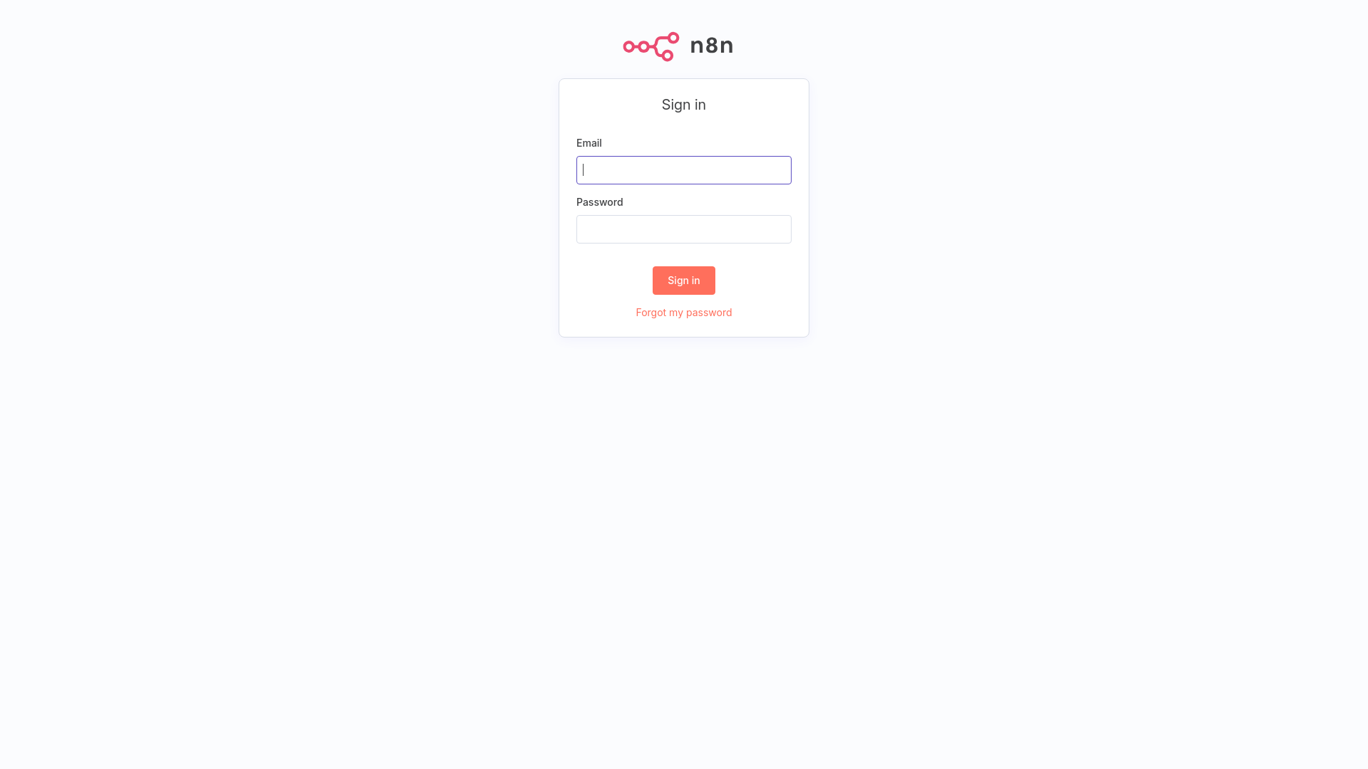 website screenshot of https://zhhukovsky.ru/