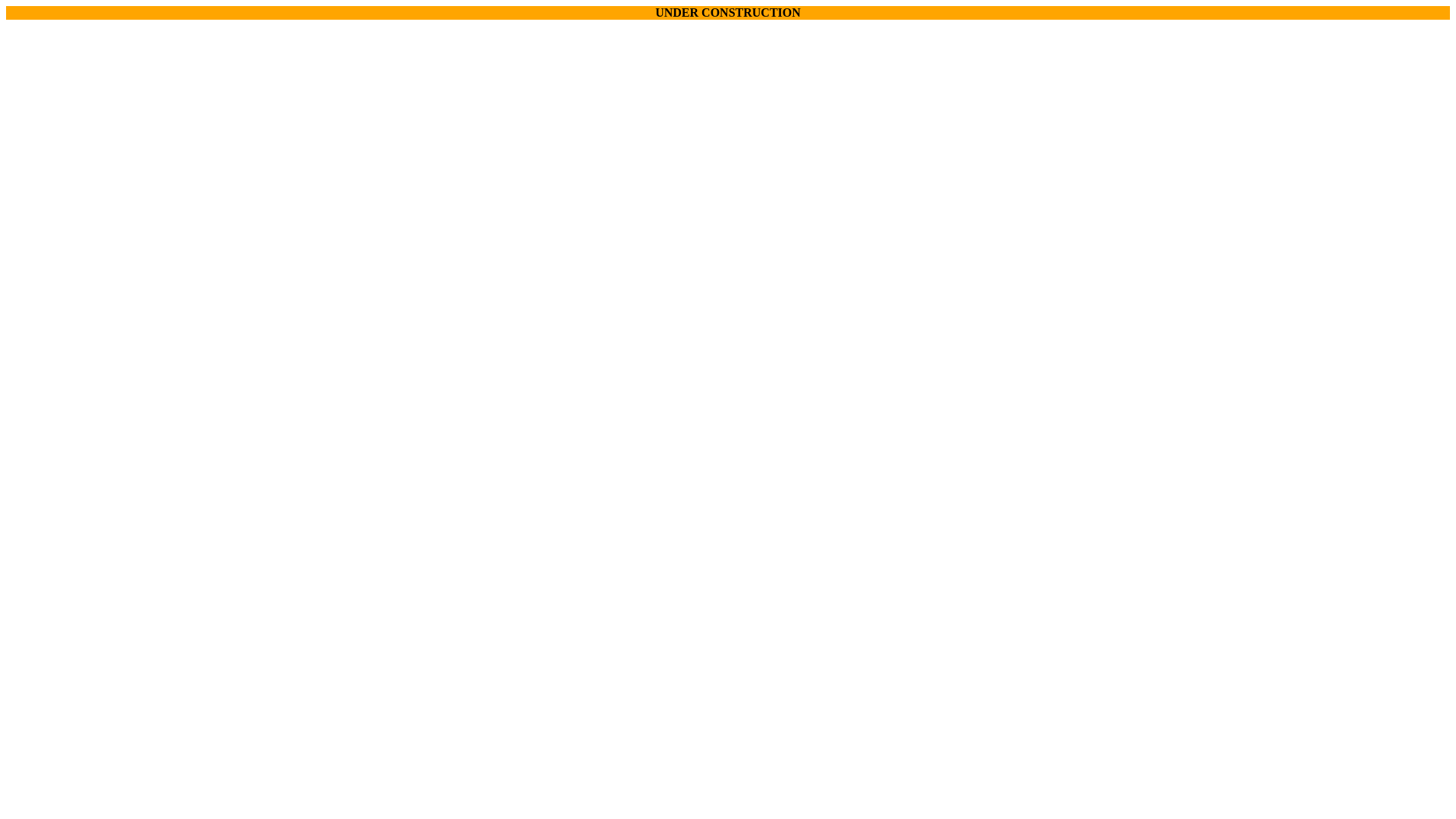 website screenshot of https://markzemlany.dev/