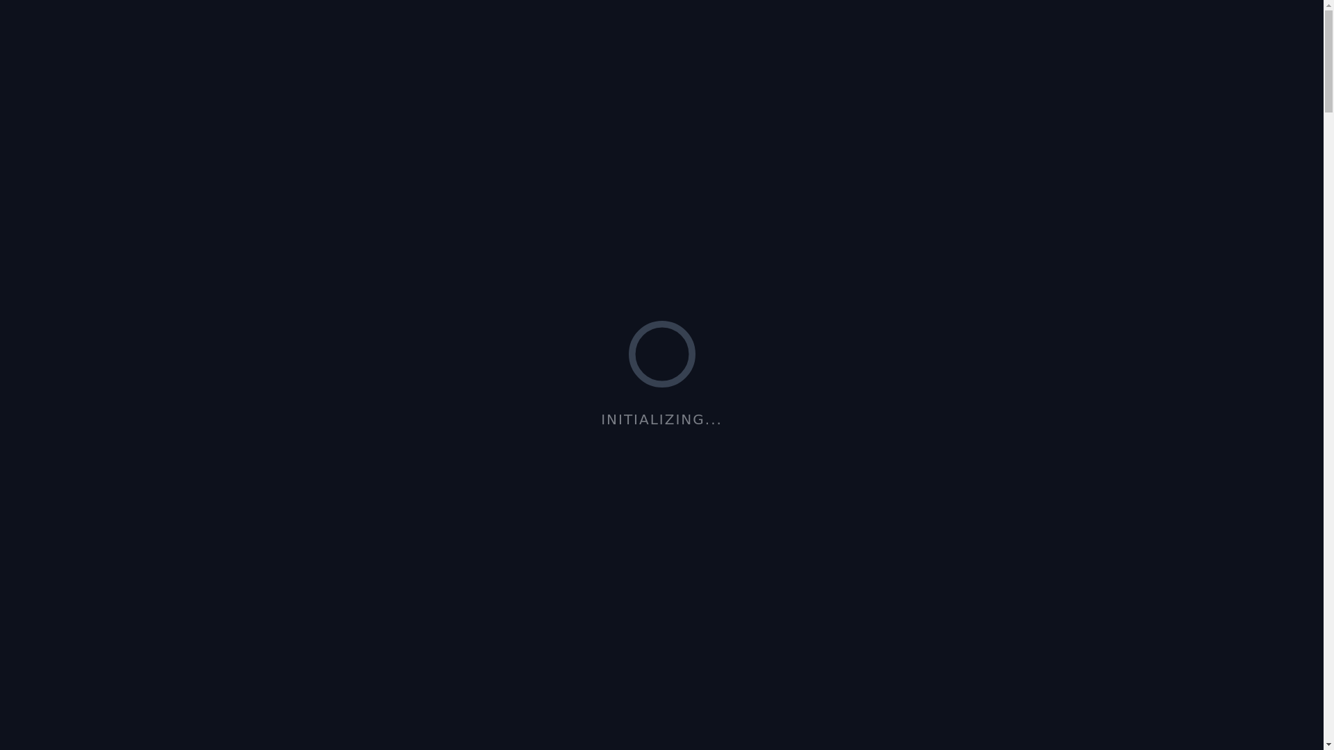 website screenshot of https://tanvirportfolio.pages.dev/