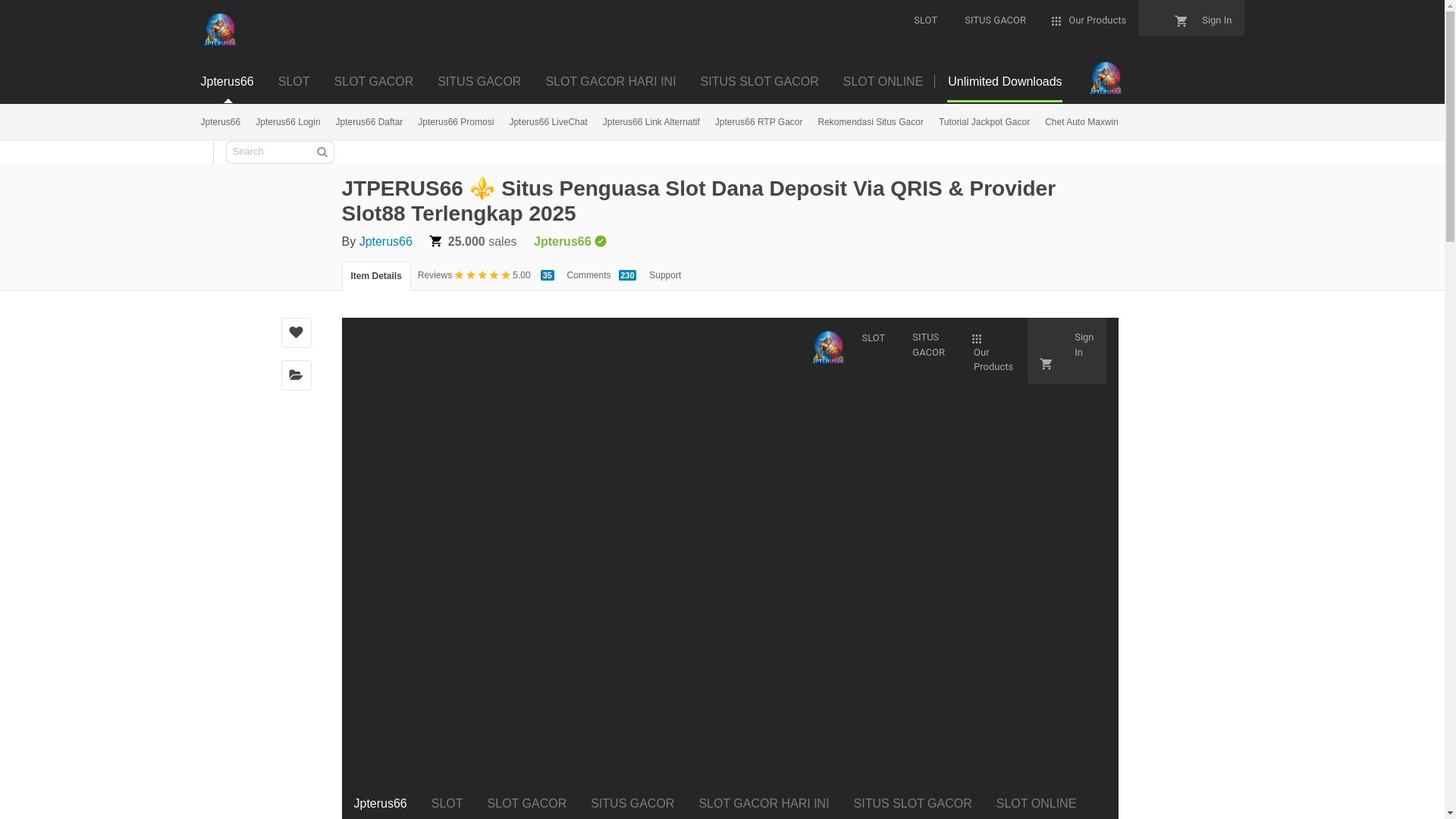 website screenshot of https://philadelphiabankruptcylawyers1.pages.dev/