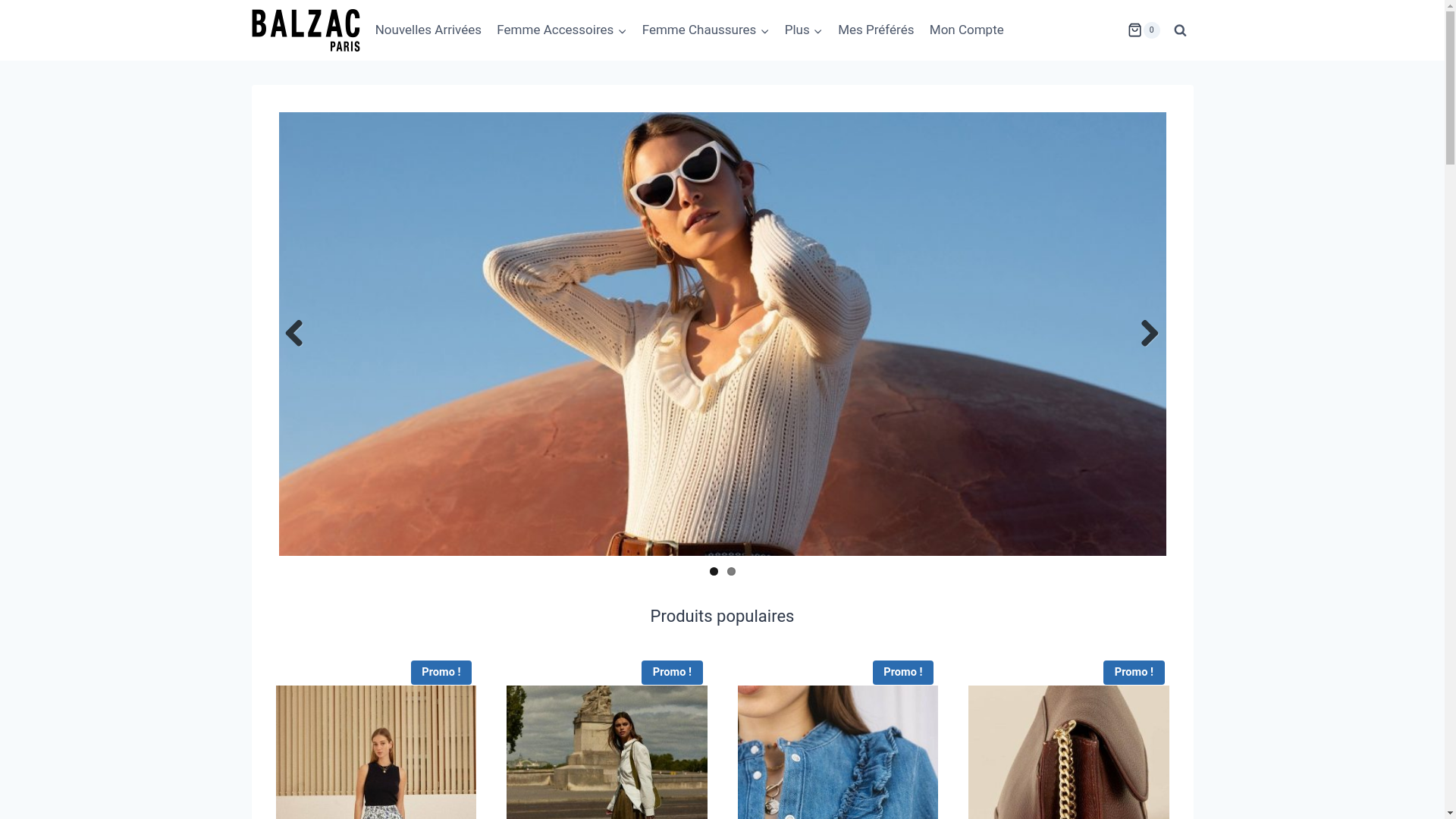 website screenshot of https://jonathonkenyon.shop/