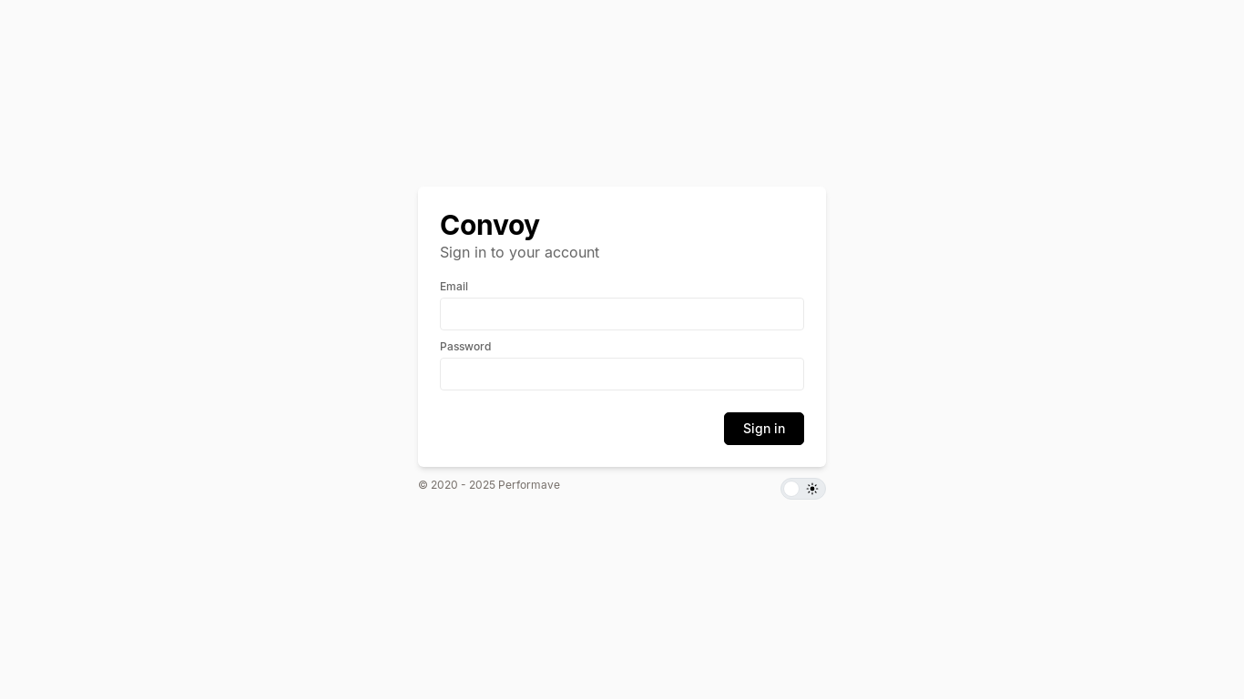 website screenshot of https://vps.clearlyhosting.net/
