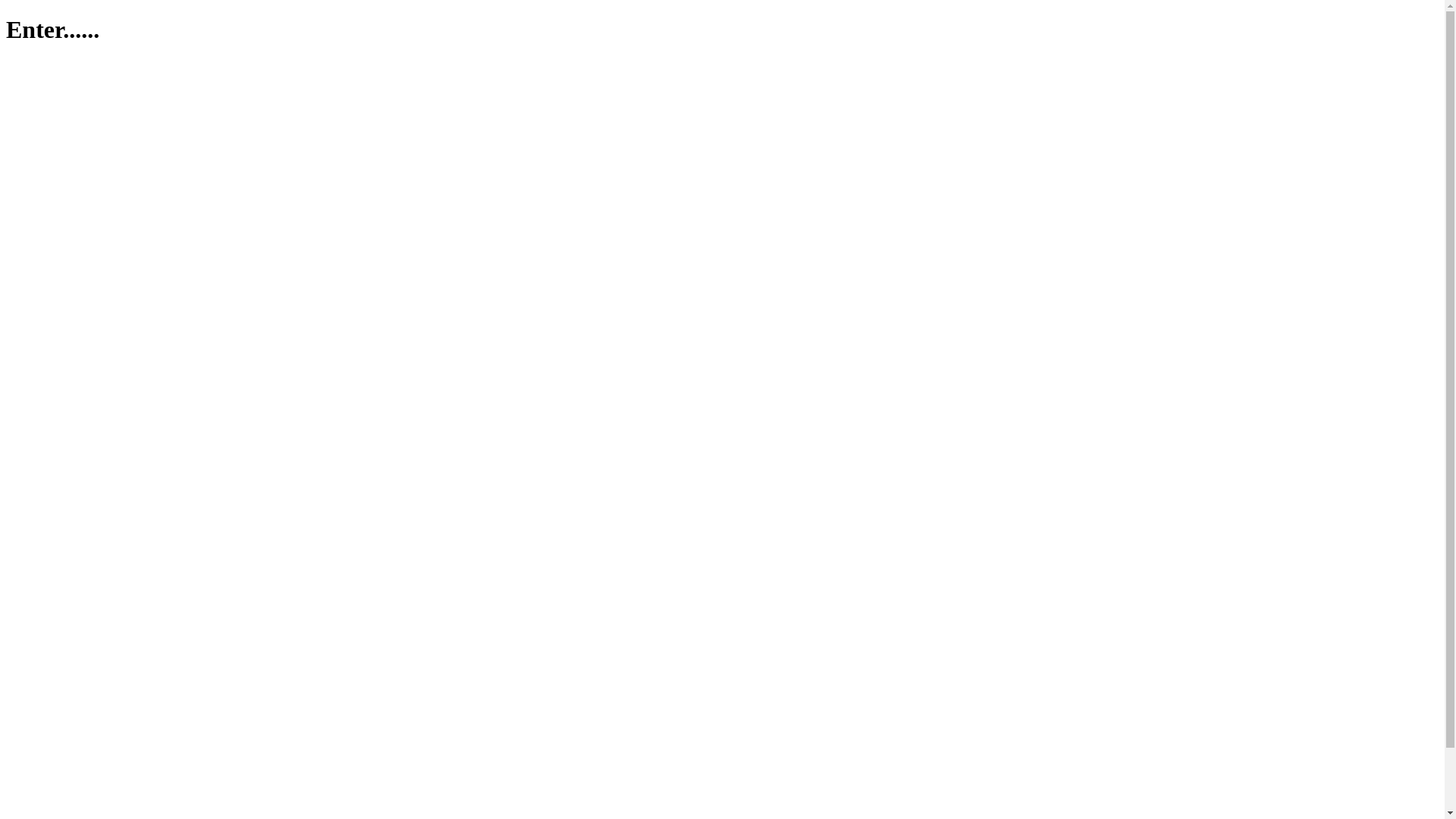 website screenshot of https://globalsaliexpress.com/