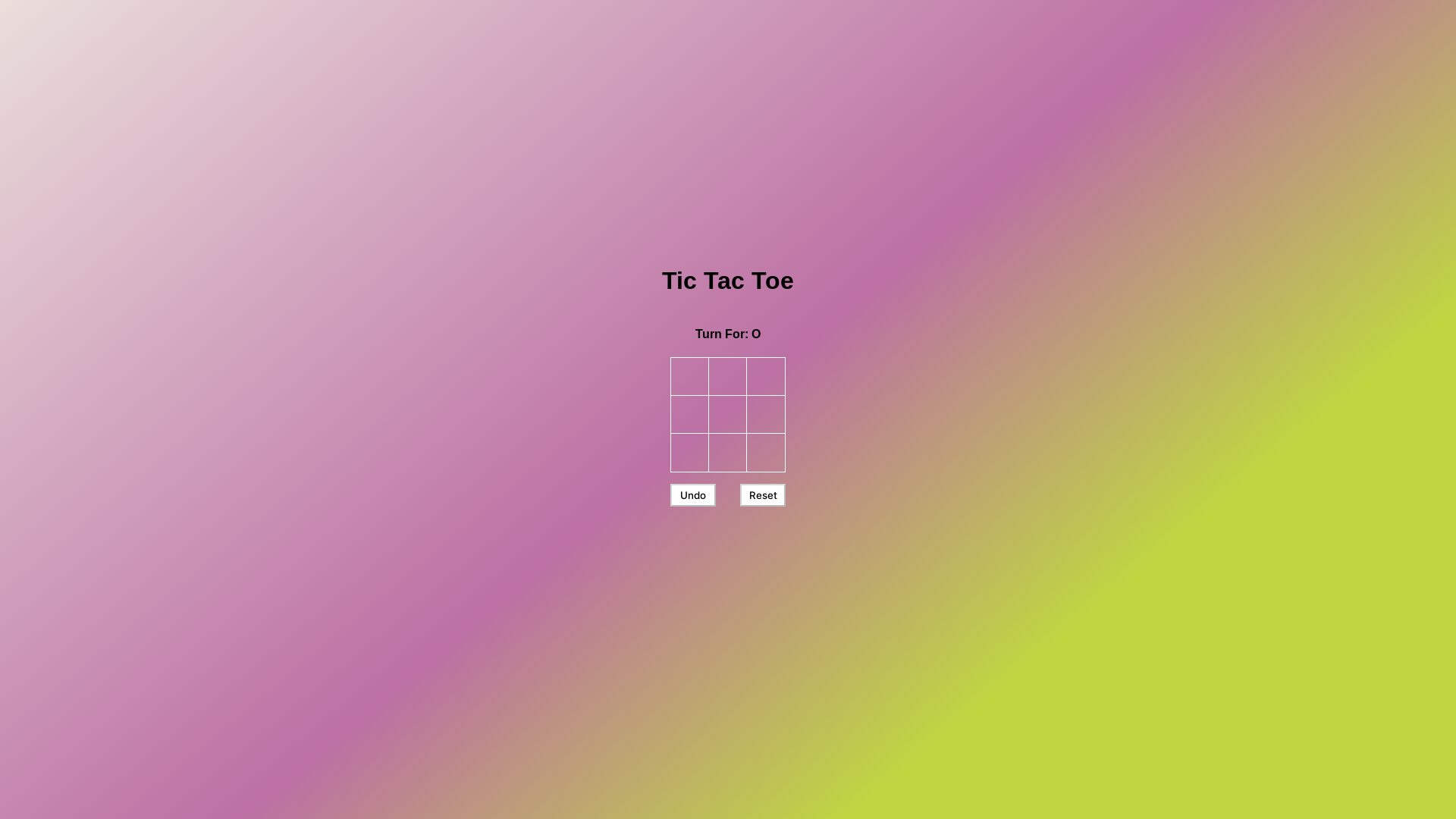 website screenshot of https://amit-mahato.com.np/