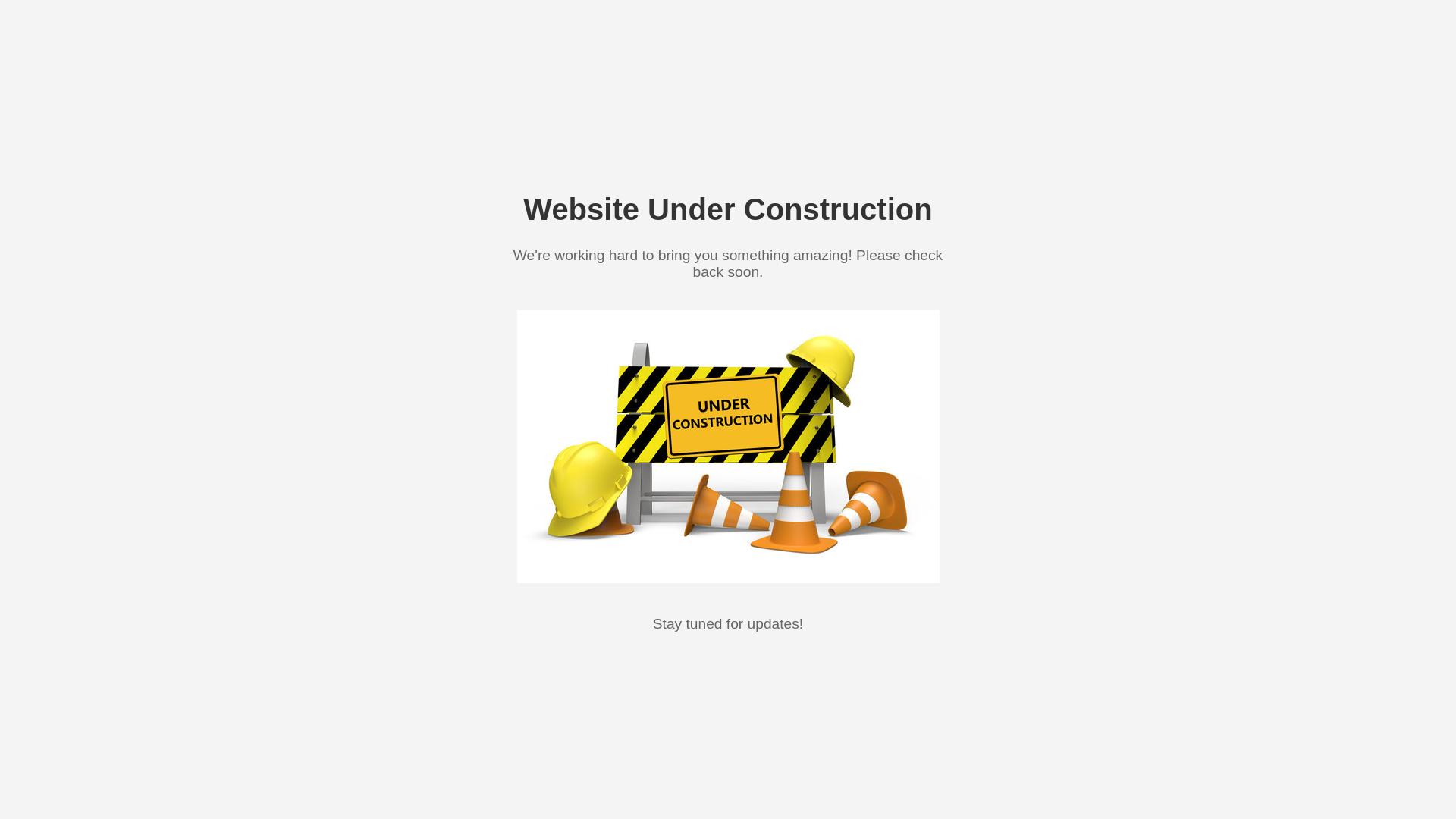 website screenshot of https://planning-pension.com/