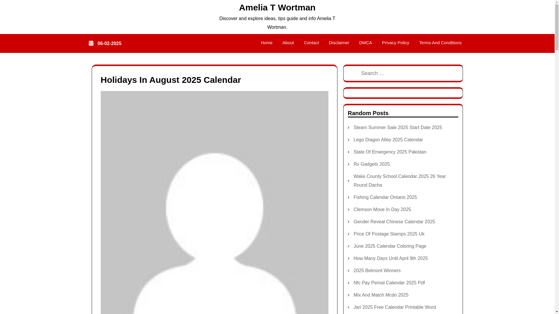 website screenshot of https://ameliatwortman.pages.dev/