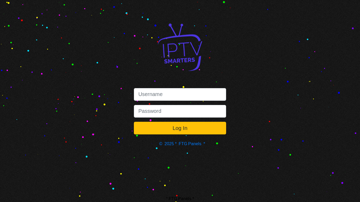 website screenshot of https://teamsmarters.store/