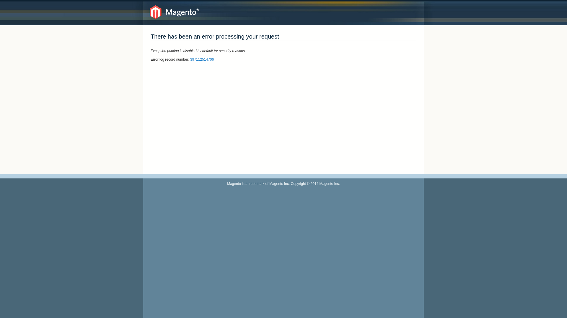 website screenshot of https://charutossaocaetanodosul.com.br/