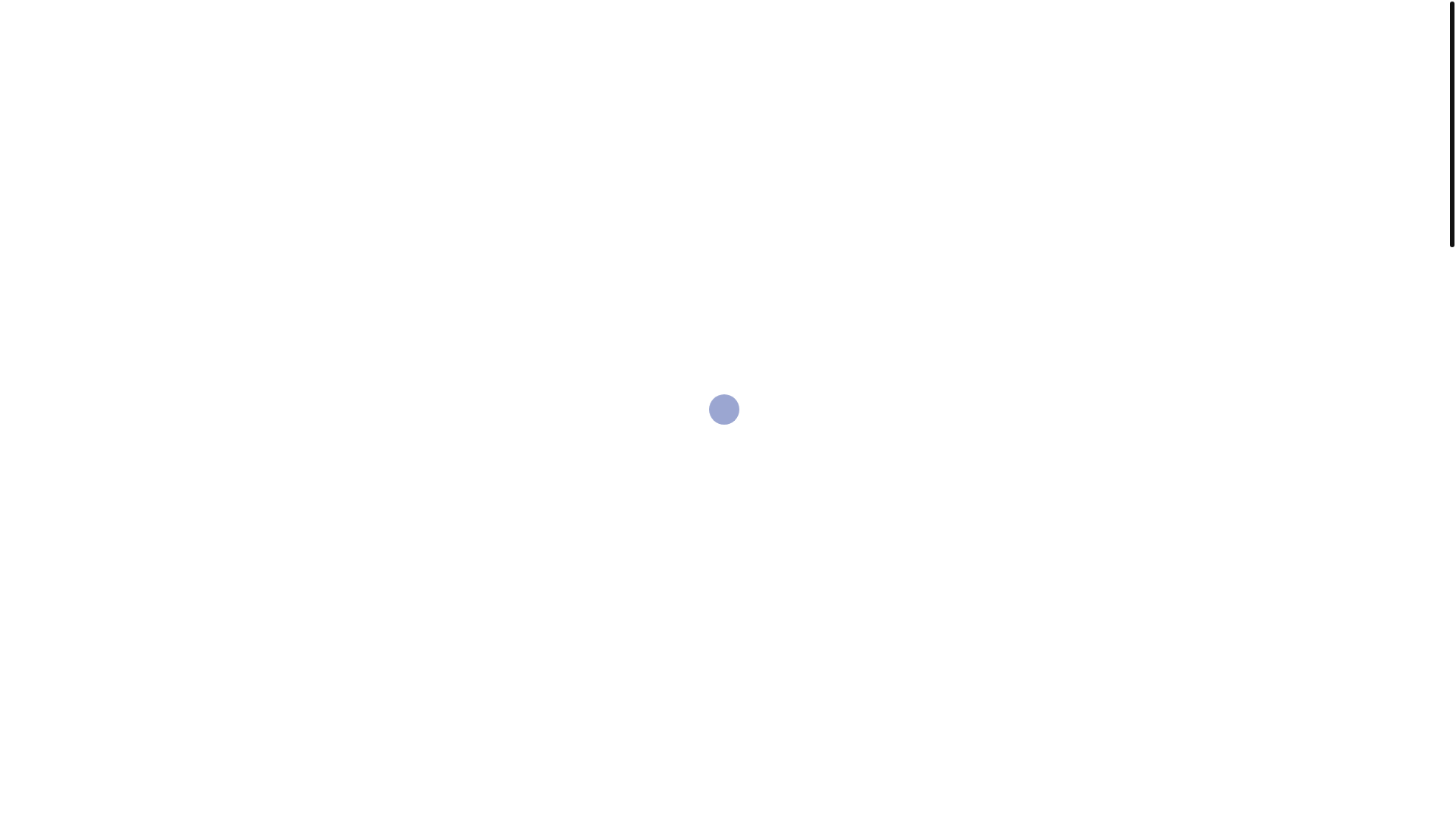website screenshot of https://125brock.pages.dev/