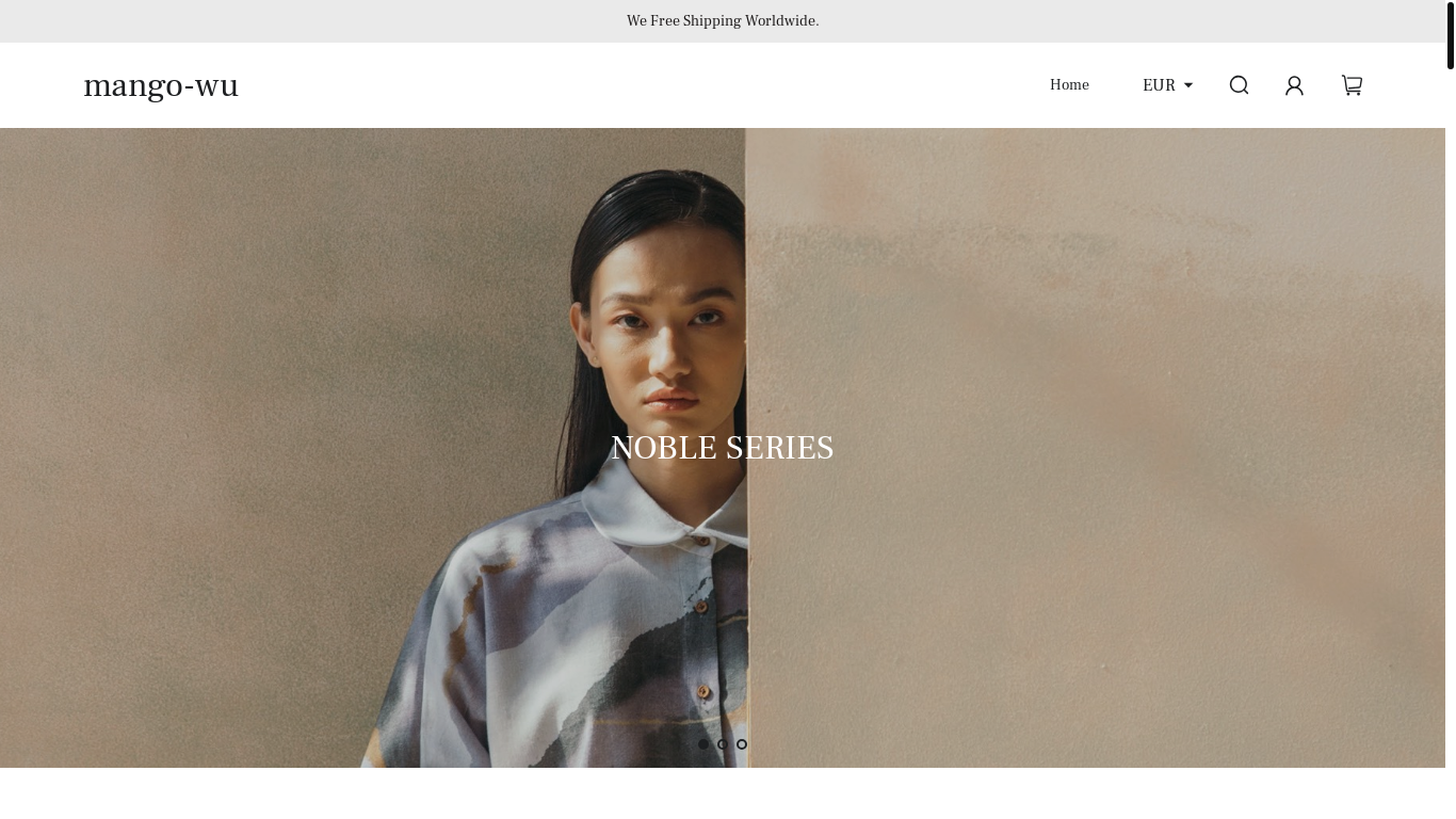 website screenshot of https://outnntd.shop/