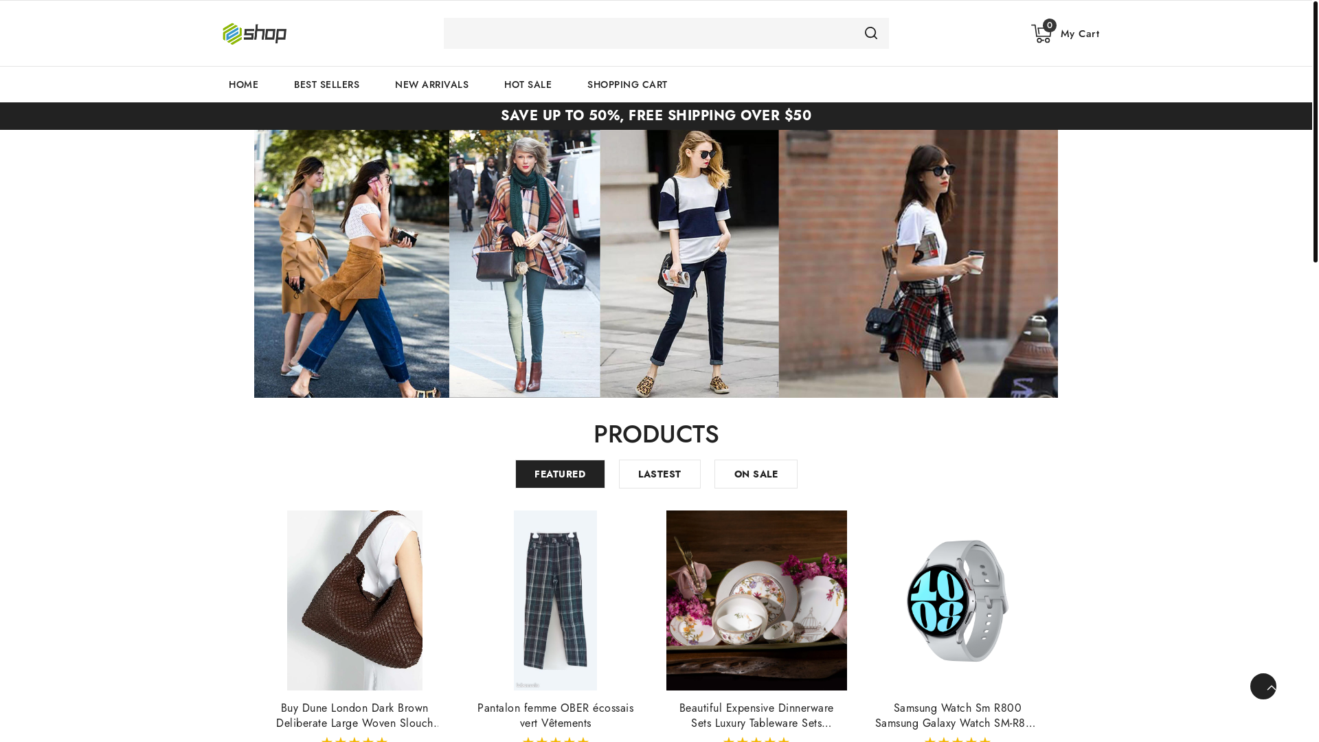 website screenshot of https://tayloveet.click/