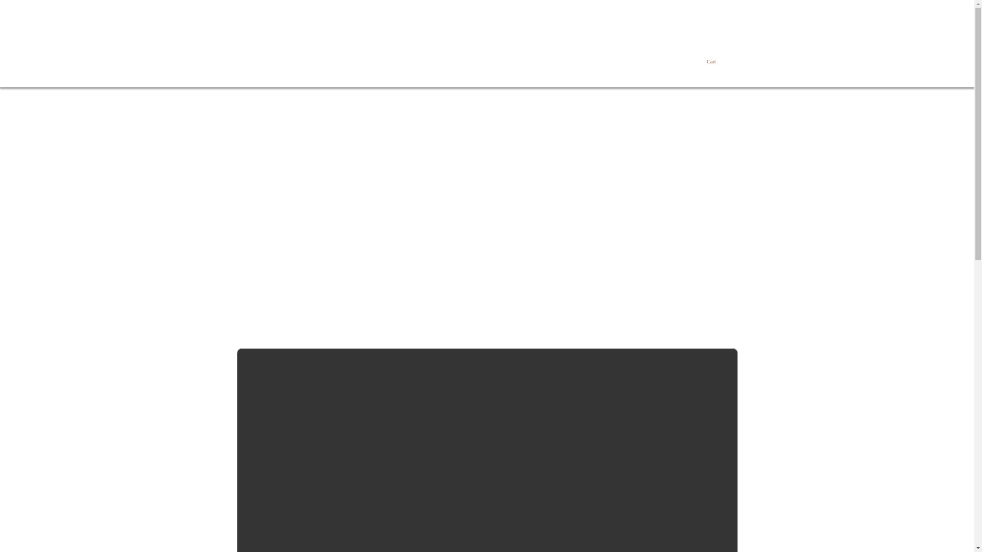 website screenshot of https://mettroqatar.com/