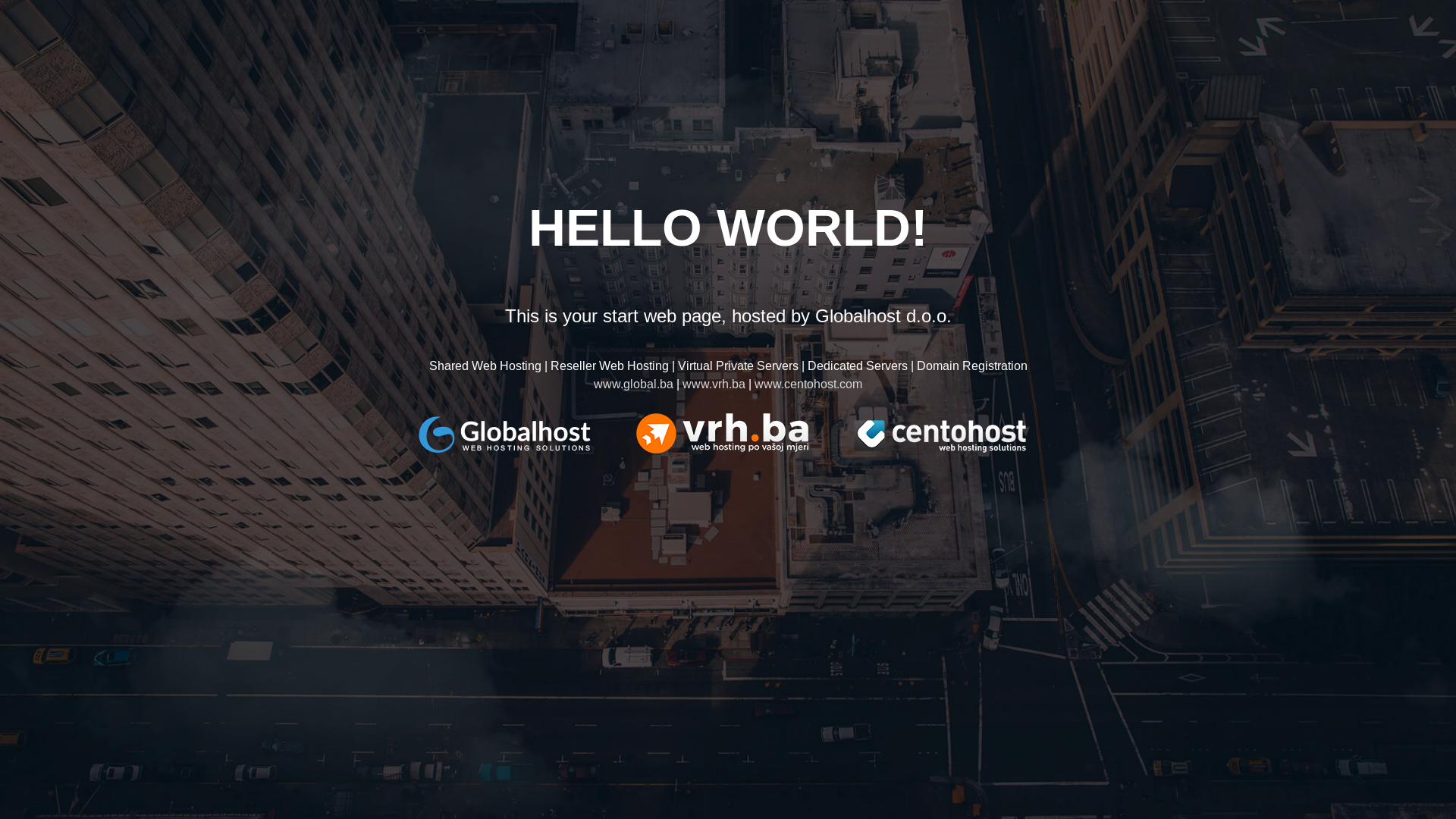 website screenshot of https://johnstonboiler.cam/