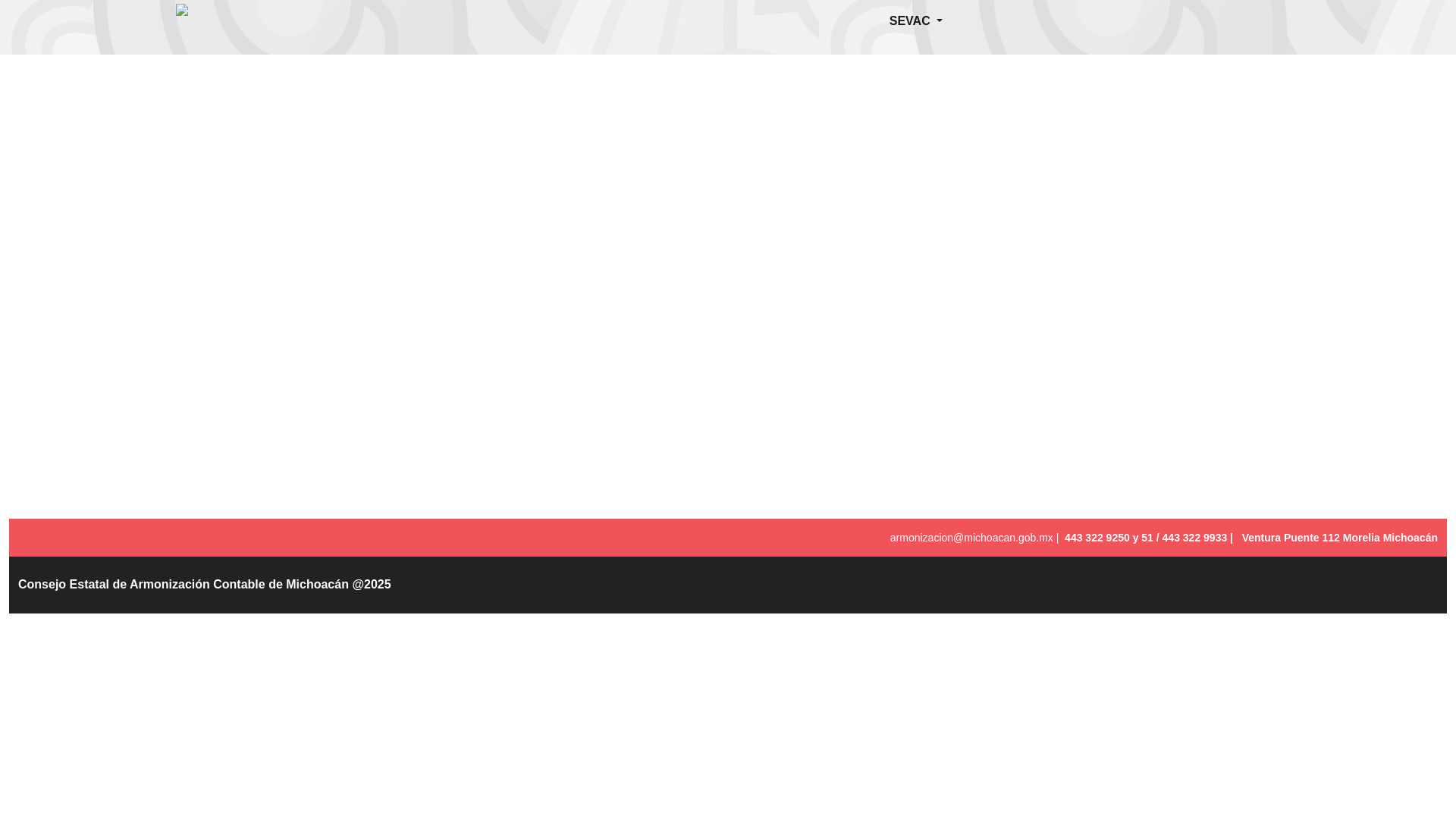 website screenshot of https://capa-apatzinganmich.gob.mx/